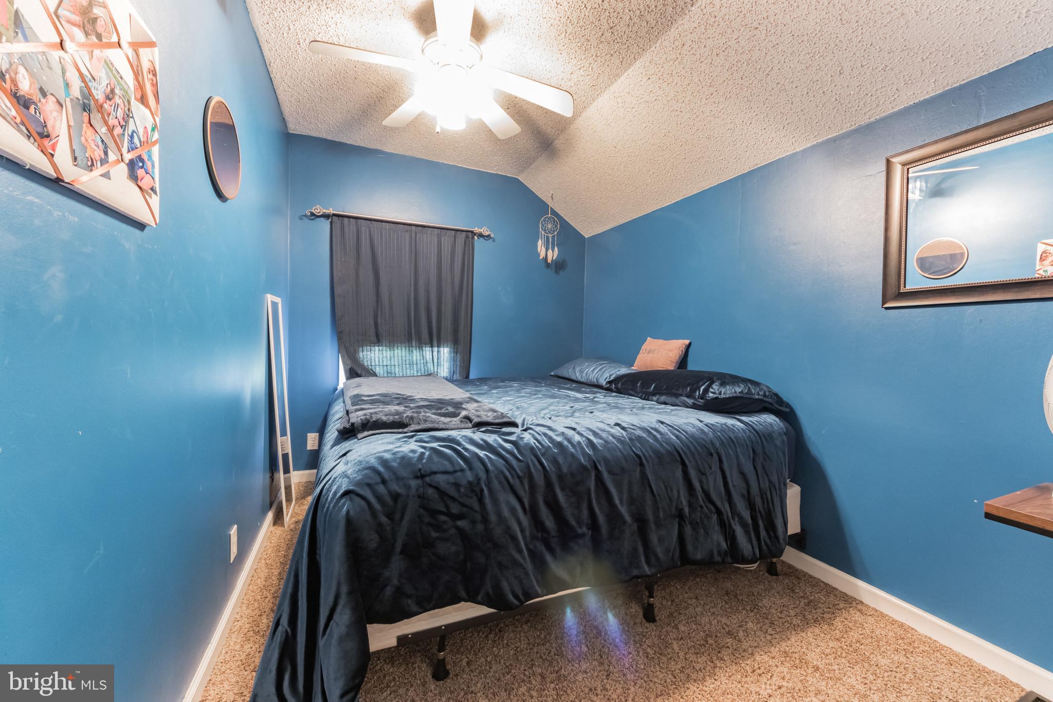 1131 West County Line Road Hatboro, PA 19040 - Photo 16 of 20