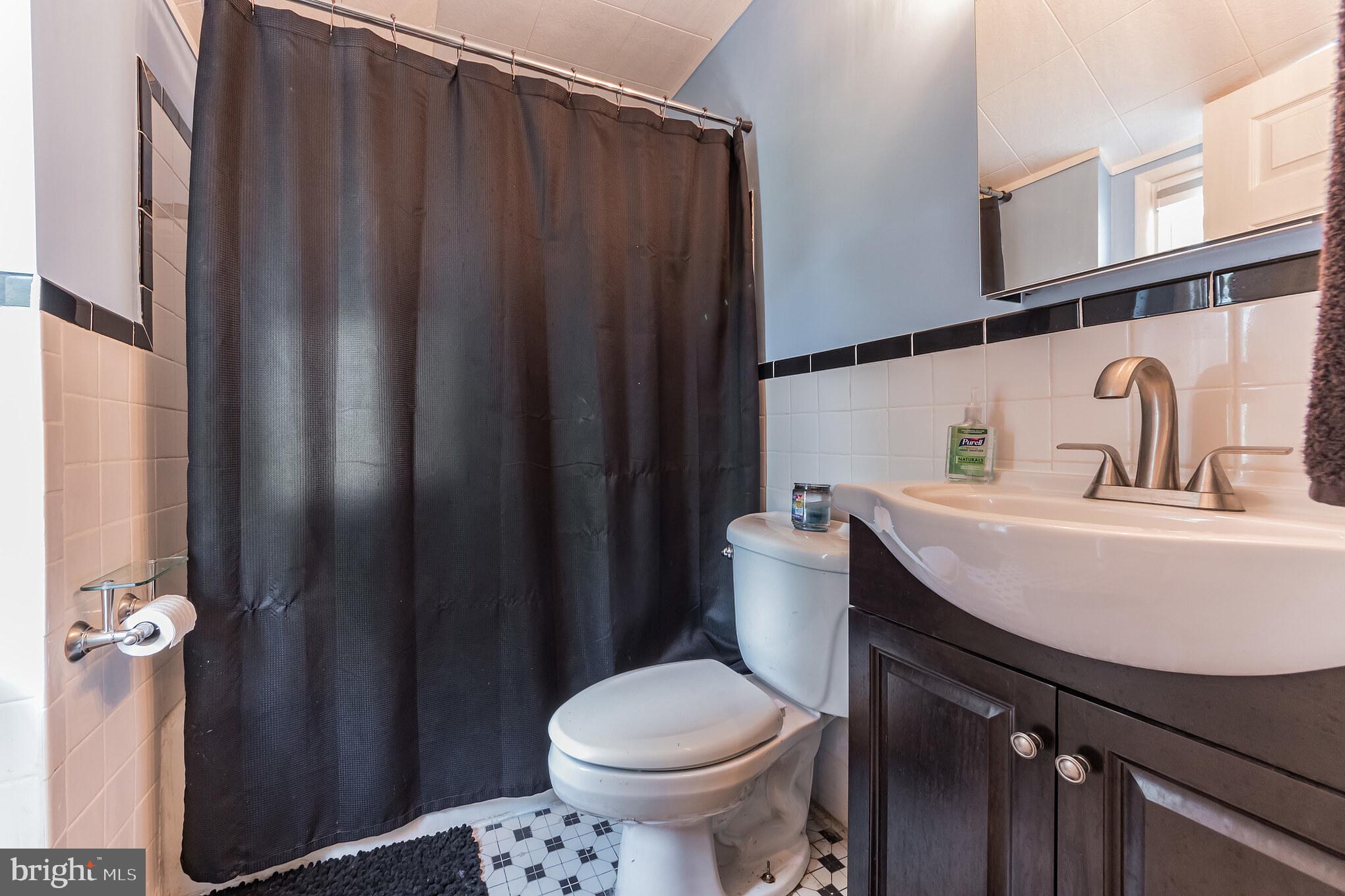 1131 West County Line Road Hatboro, PA 19040 - Photo 17 of 20