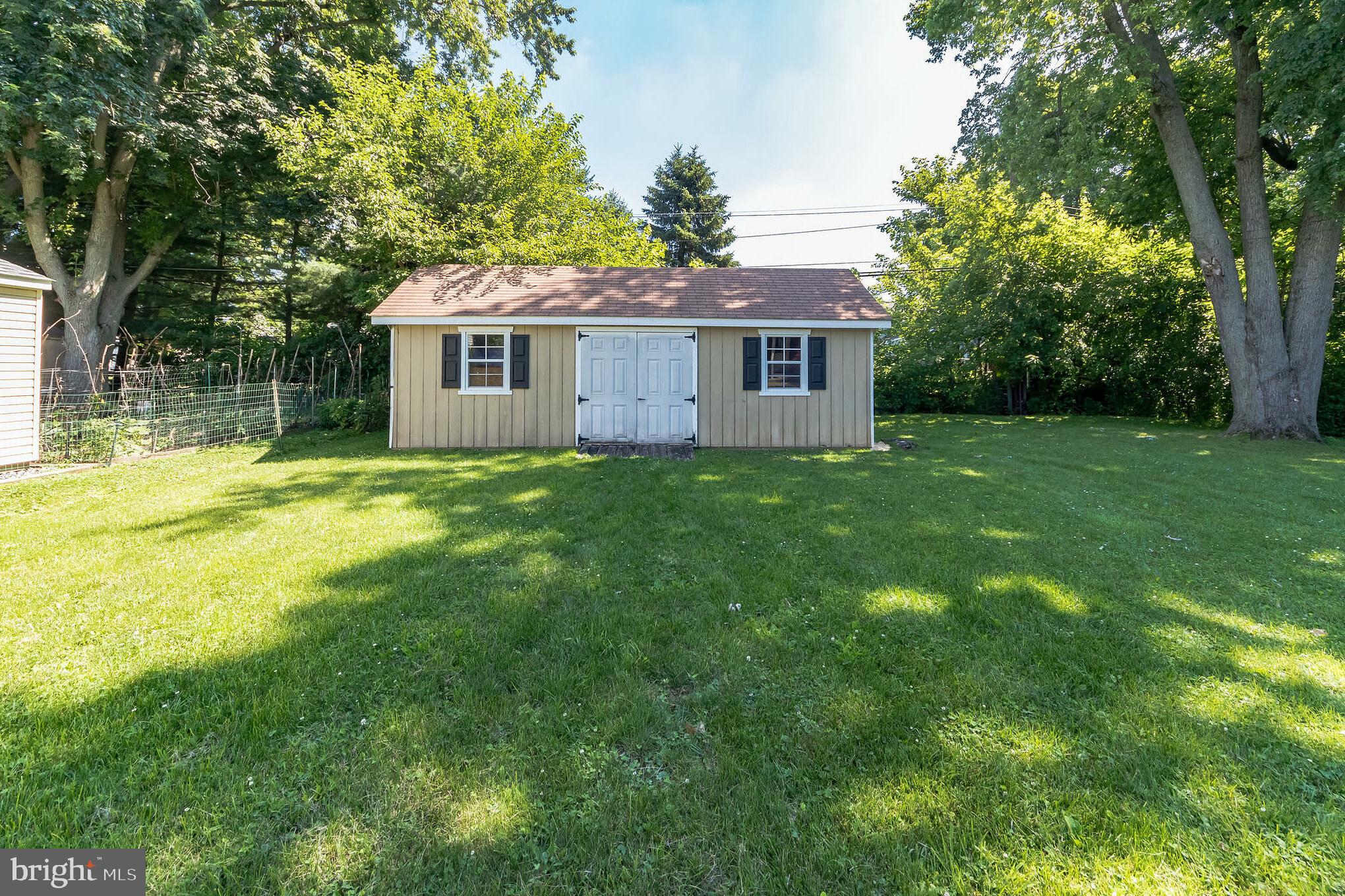 1131 West County Line Road Hatboro, PA 19040 - Photo 18 of 20