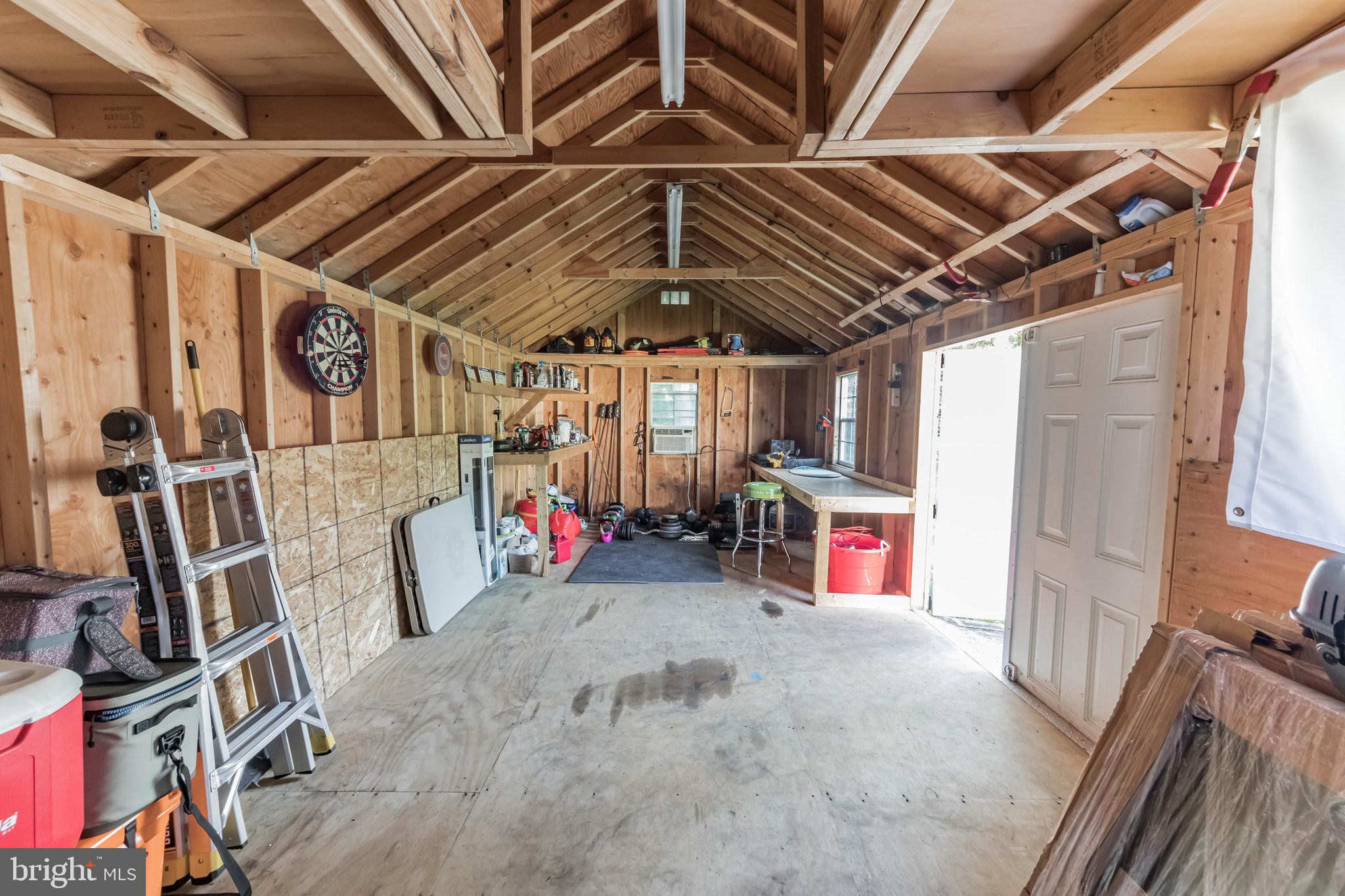1131 West County Line Road Hatboro, PA 19040 - Photo 19 of 20
