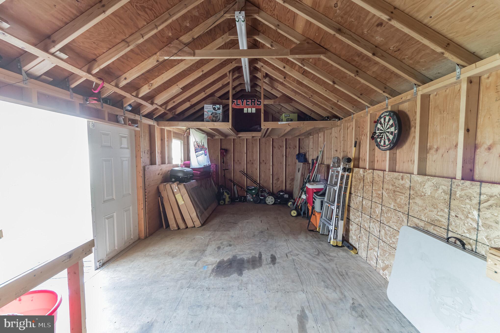 1131 West County Line Road Hatboro, PA 19040 - Photo 20 of 20