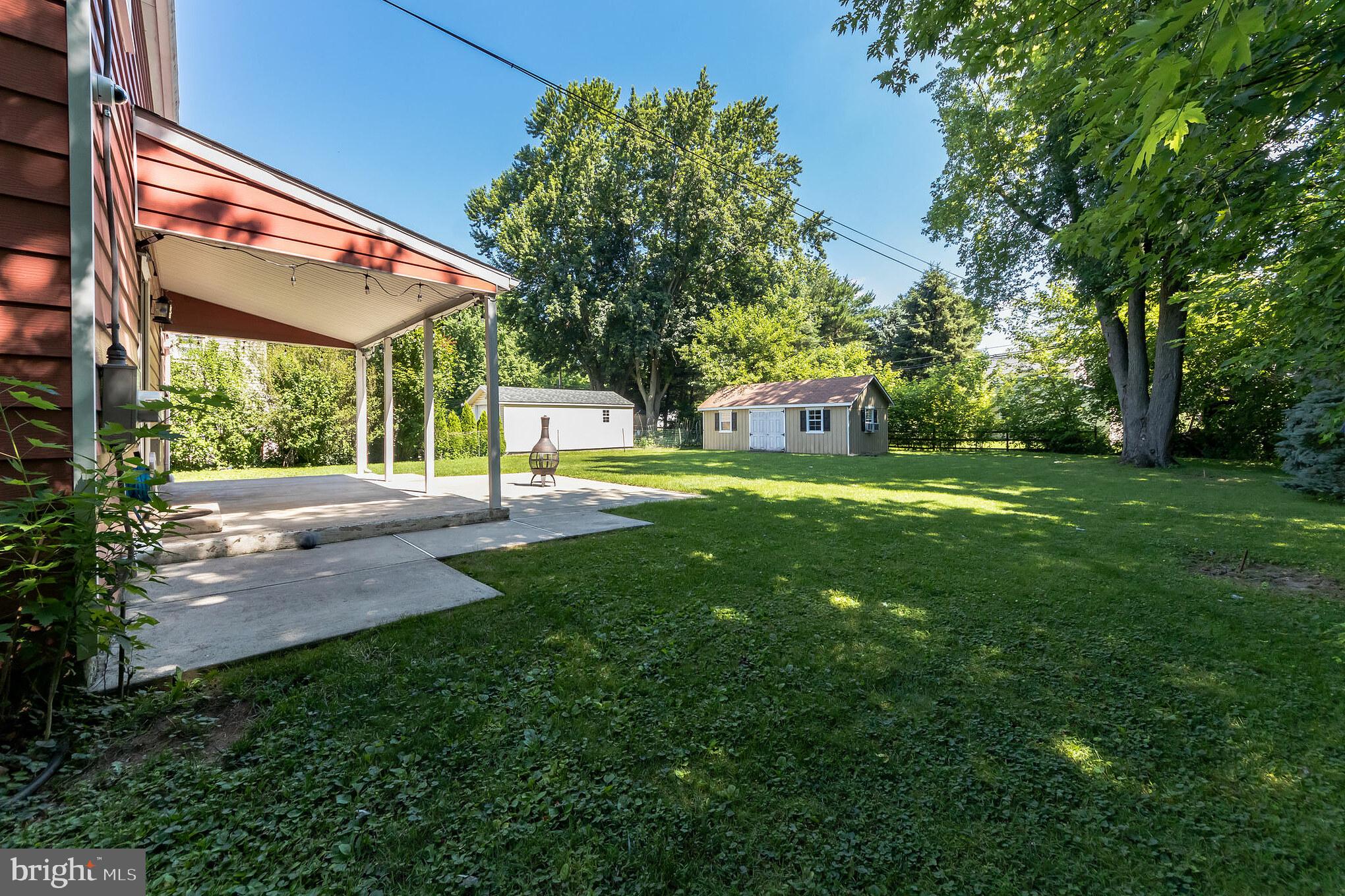 1131 West County Line Road Hatboro, PA 19040 - Photo 4 of 20