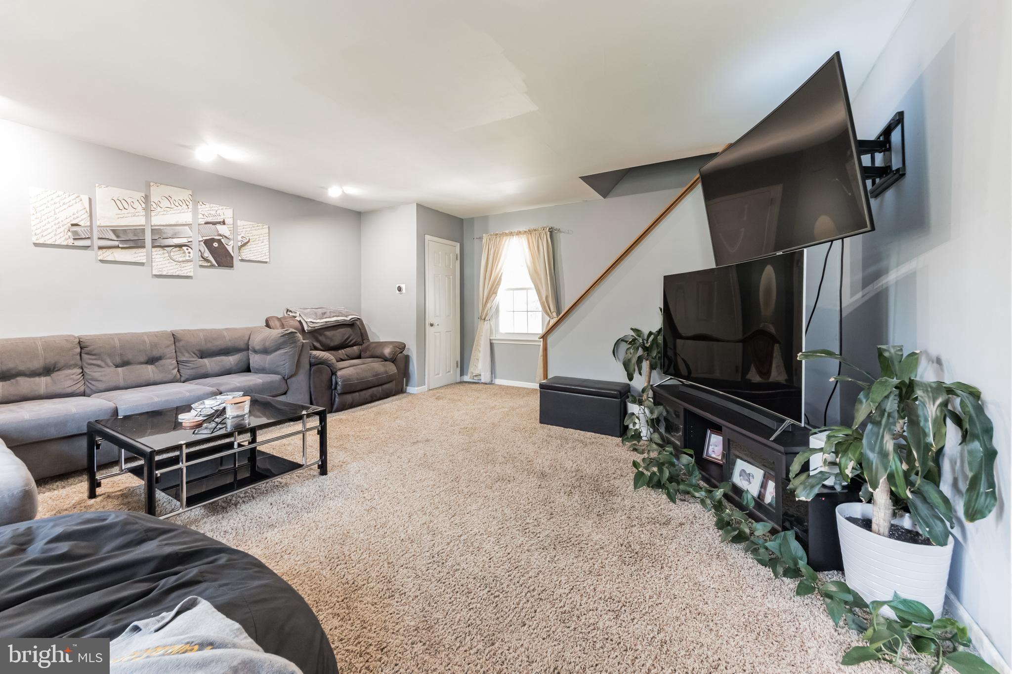 1131 West County Line Road Hatboro, PA 19040 - Photo 5 of 20