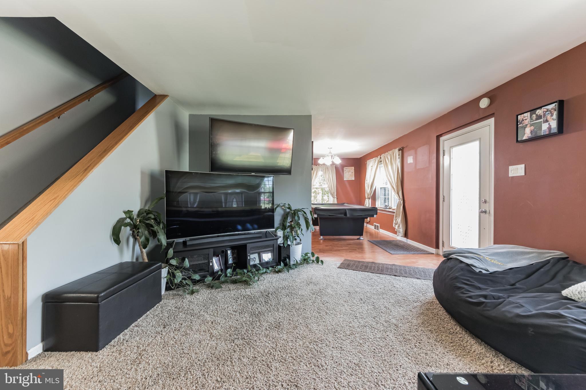 1131 West County Line Road Hatboro, PA 19040 - Photo 6 of 20