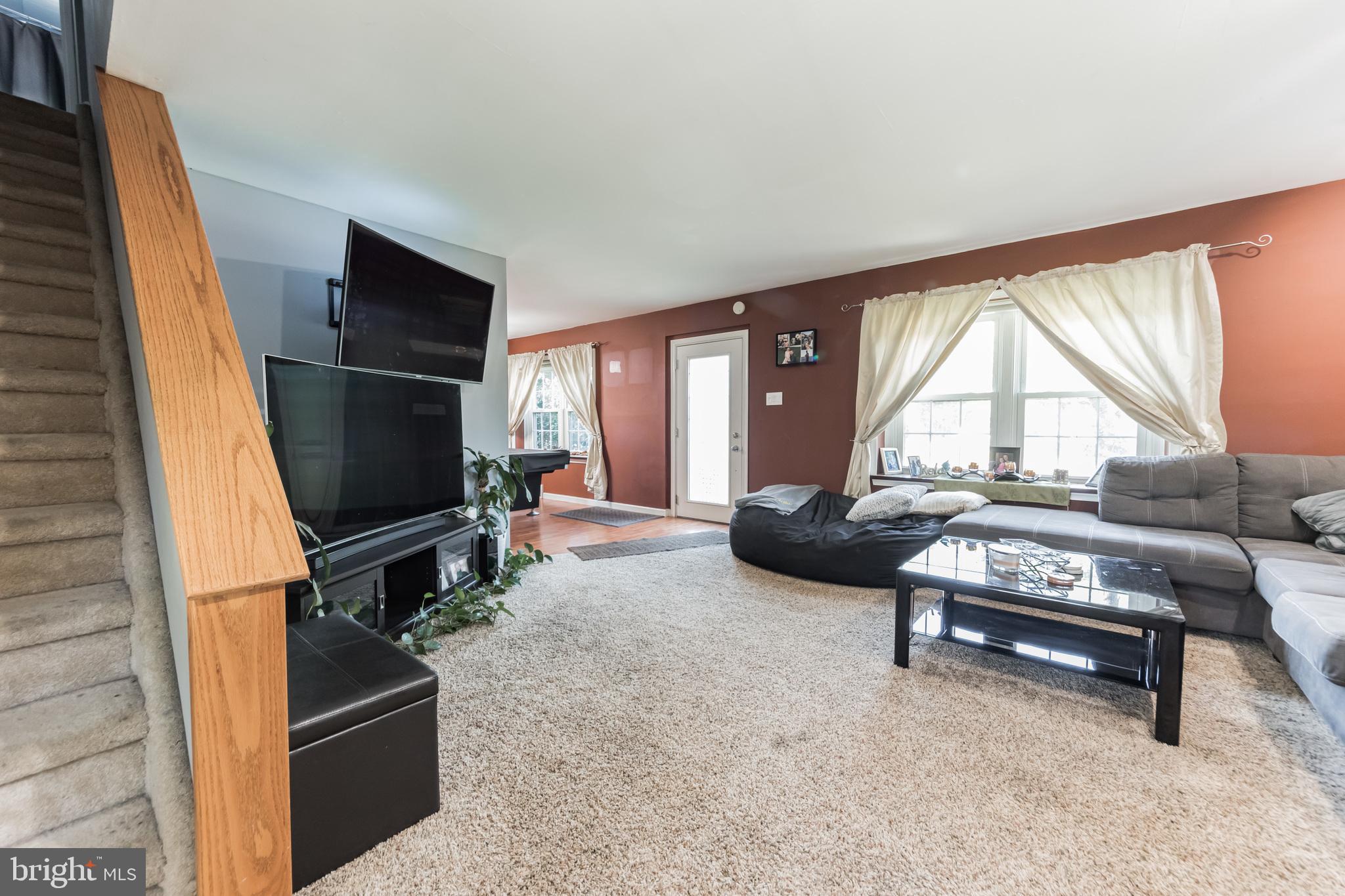1131 West County Line Road Hatboro, PA 19040 - Photo 8 of 20