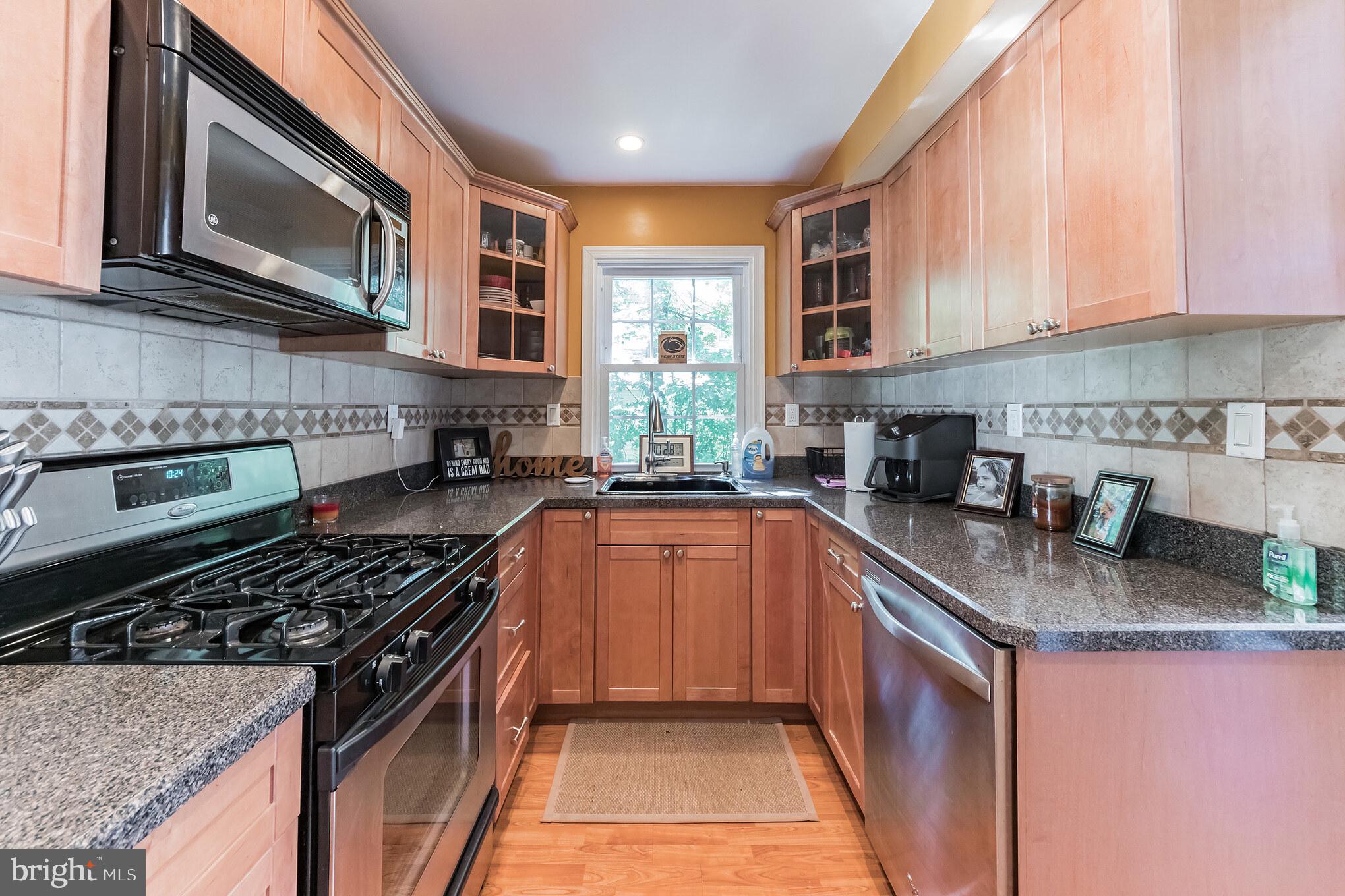 1131 West County Line Road Hatboro, PA 19040 - Photo 9 of 20
