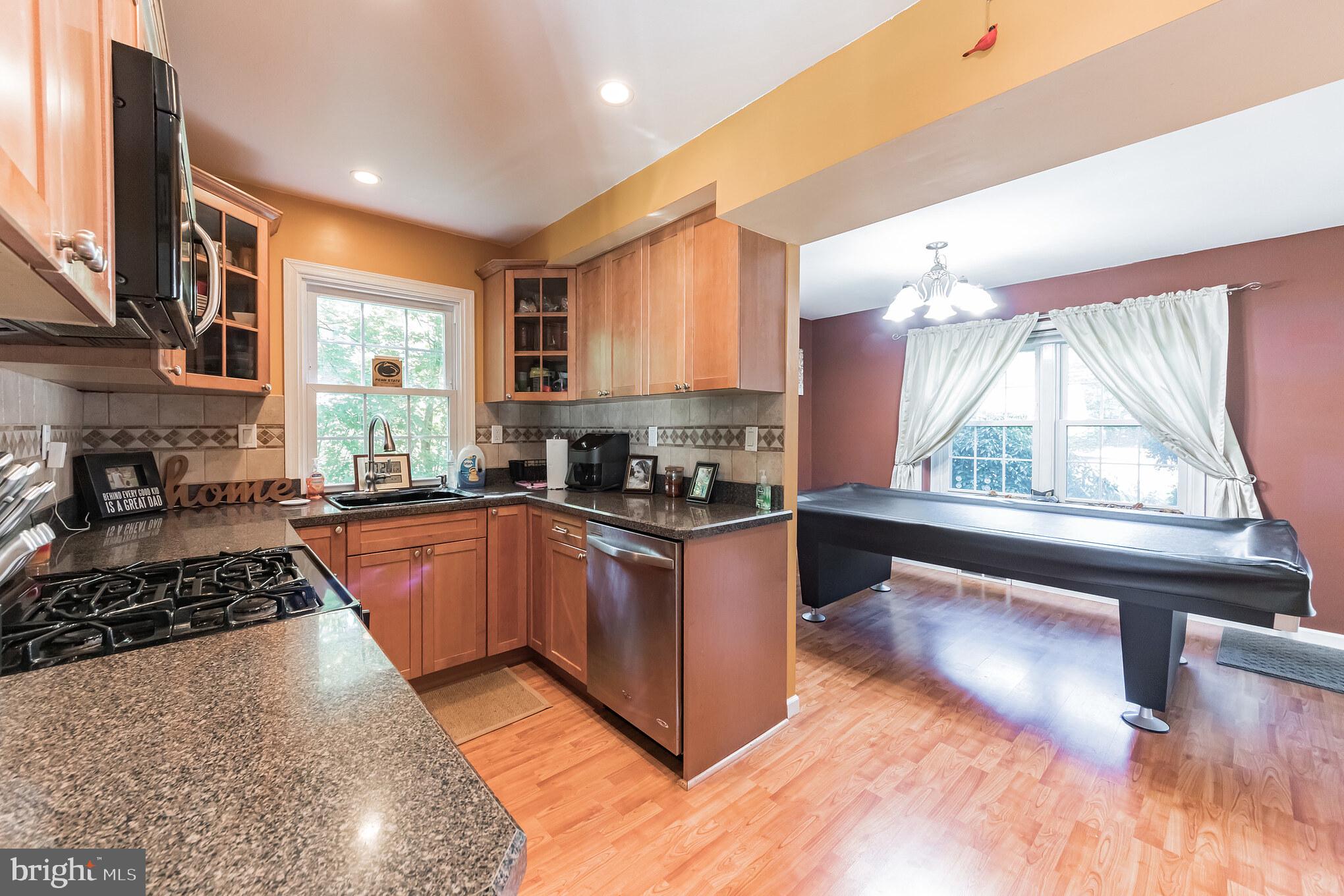 1131 West County Line Road Hatboro, PA 19040 - Photo 10 of 20