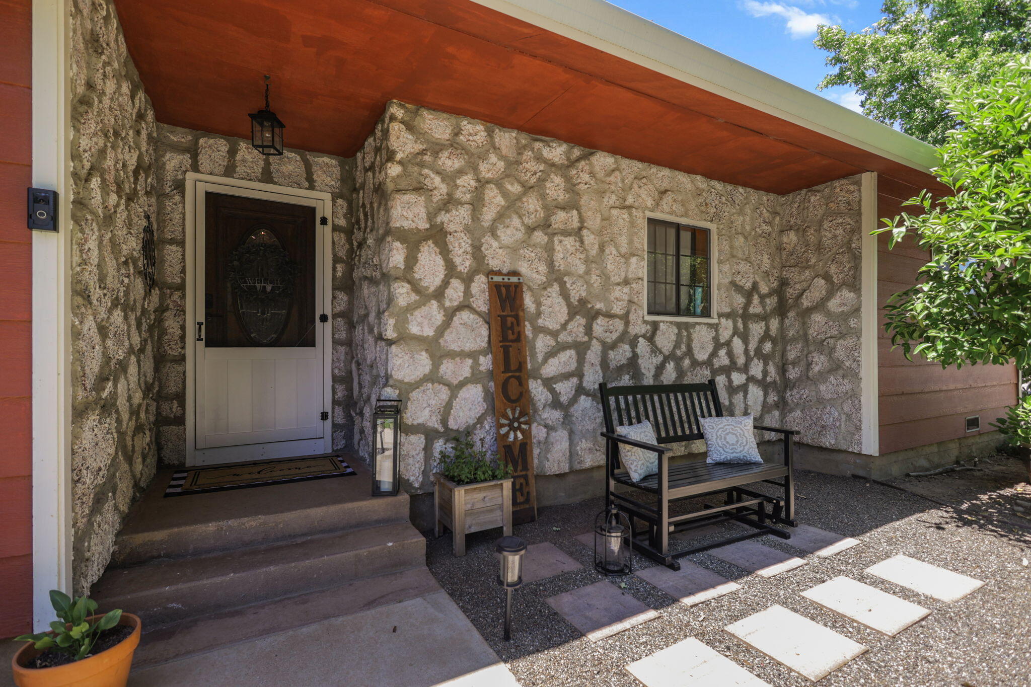 12481 Paskenta Road Red Bluff, CA 96080 - Photo 6 of 82 5-web-or-mls-8Q0A0416