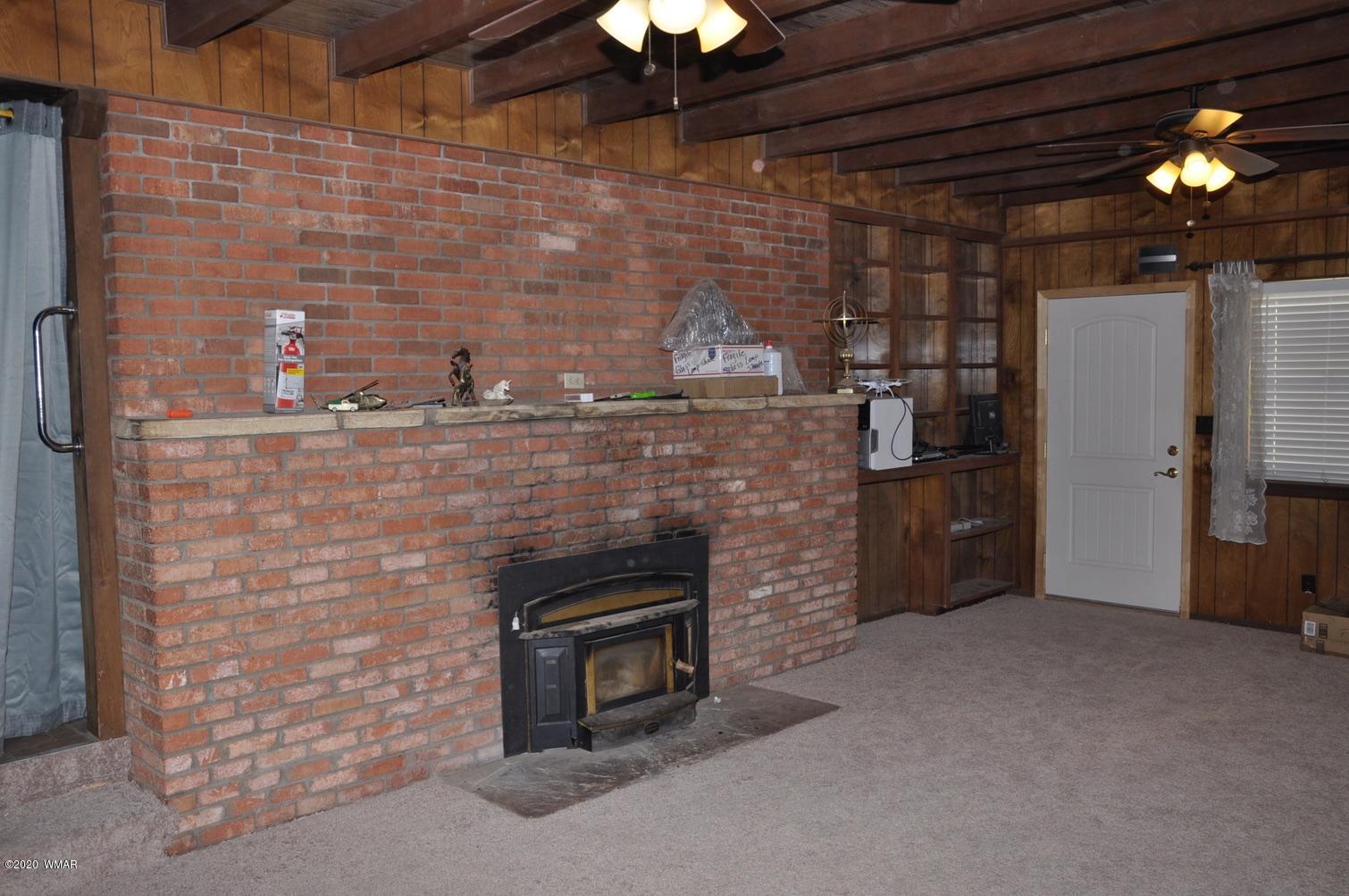 6401 Country Road Woodruff, AZ 85942 - Photo 11 of 32