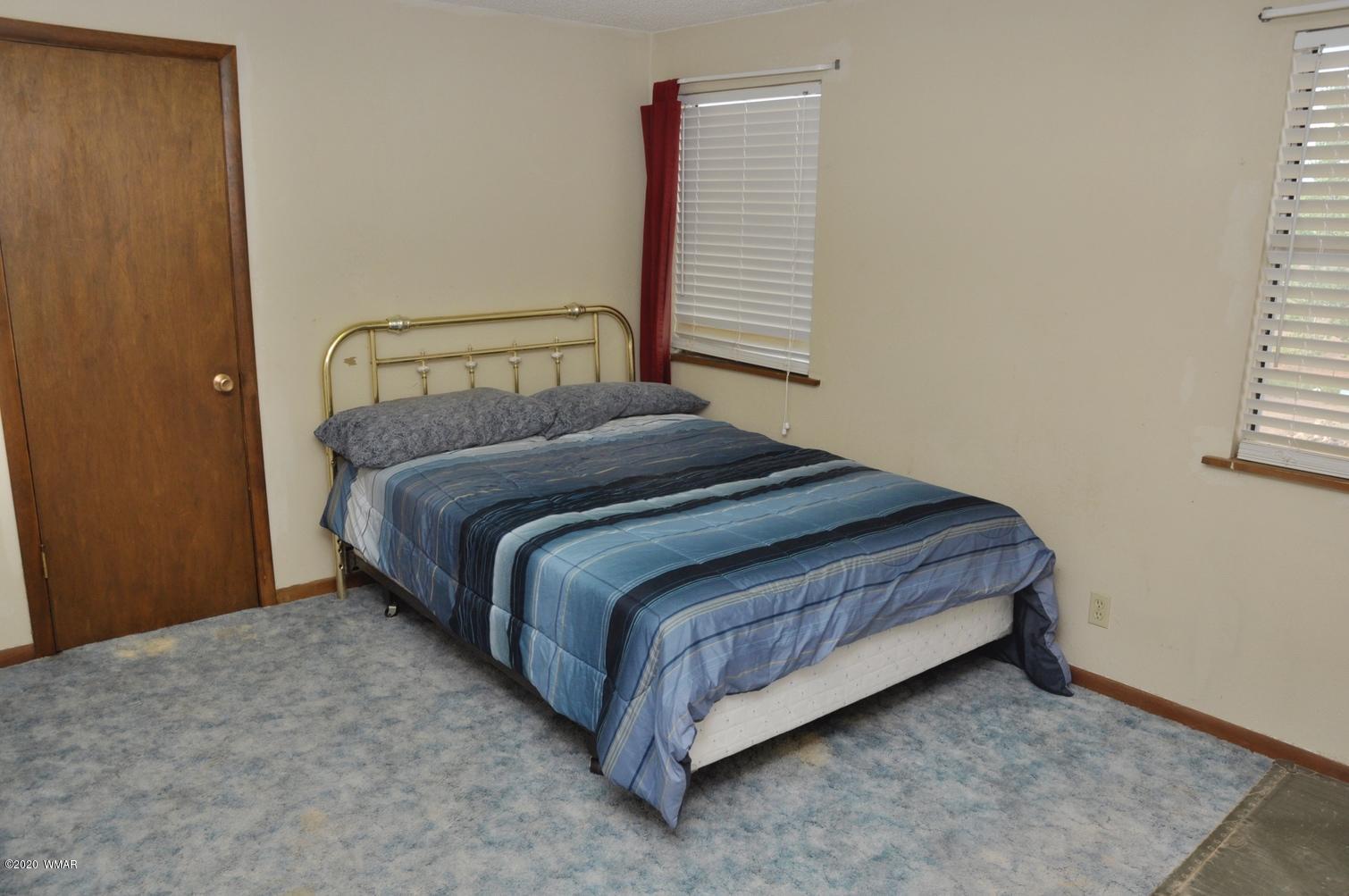 6401 Country Road Woodruff, AZ 85942 - Photo 16 of 32