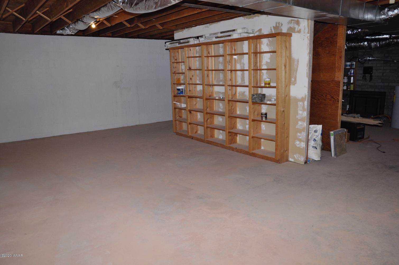 6401 Country Road Woodruff, AZ 85942 - Photo 20 of 32