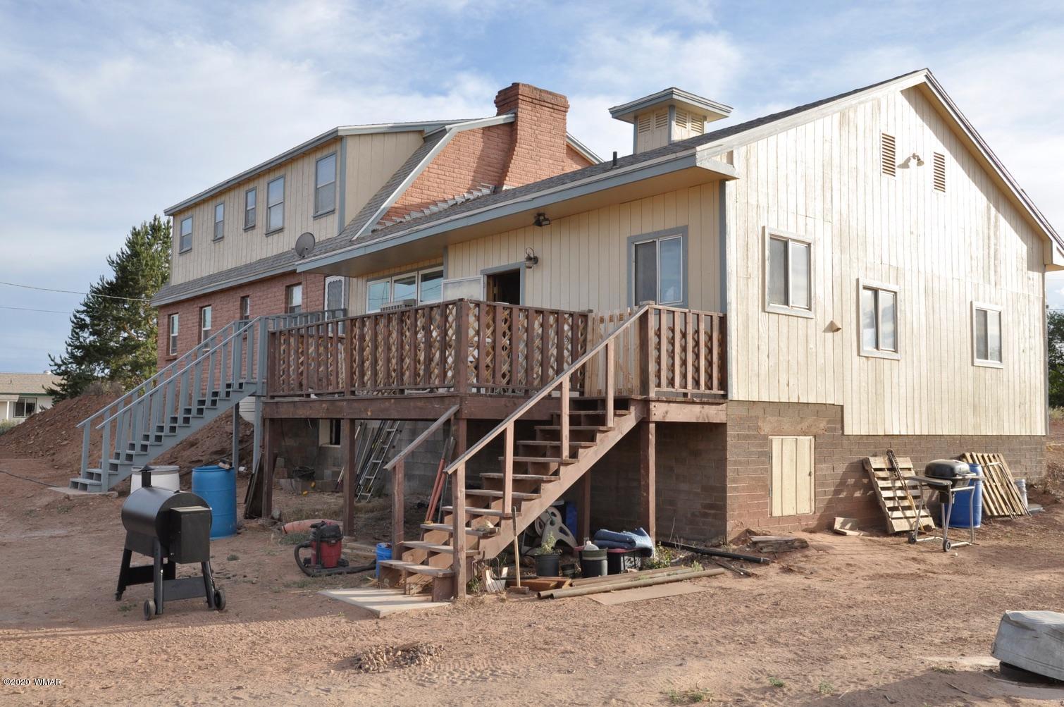 6401 Country Road Woodruff, AZ 85942 - Photo 4 of 32
