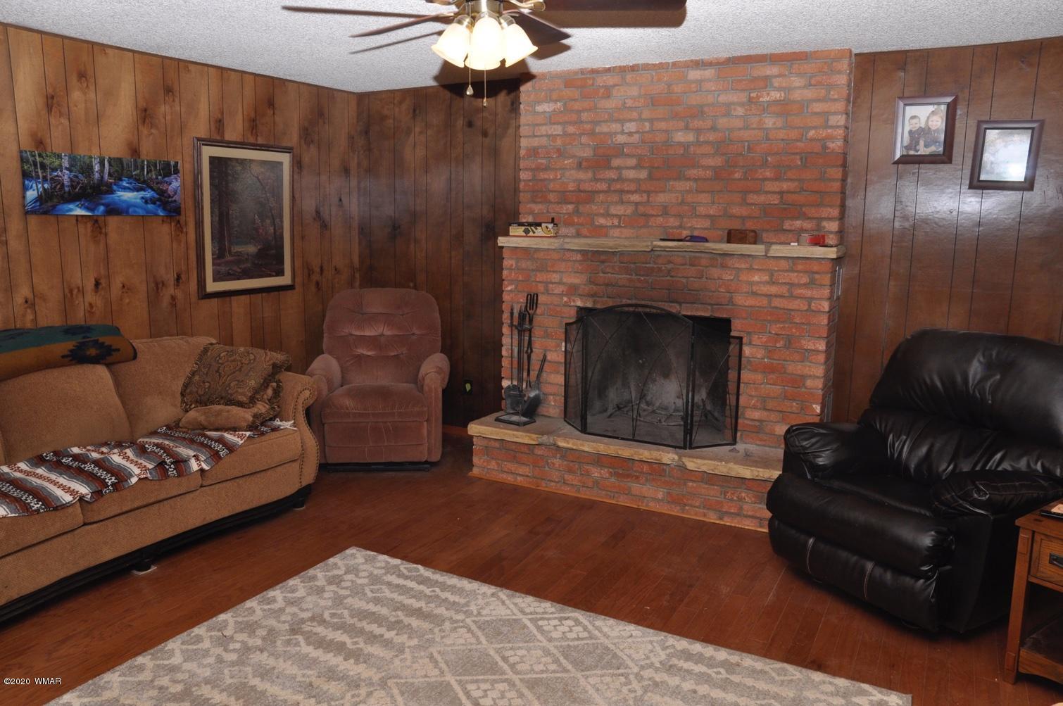 6401 Country Road Woodruff, AZ 85942 - Photo 8 of 32