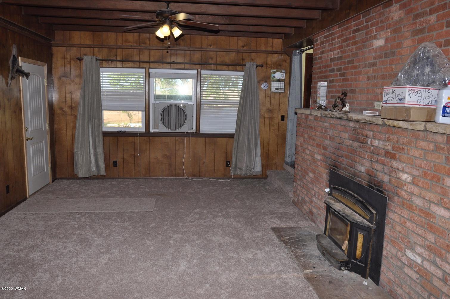6401 Country Road Woodruff, AZ 85942 - Photo 10 of 32