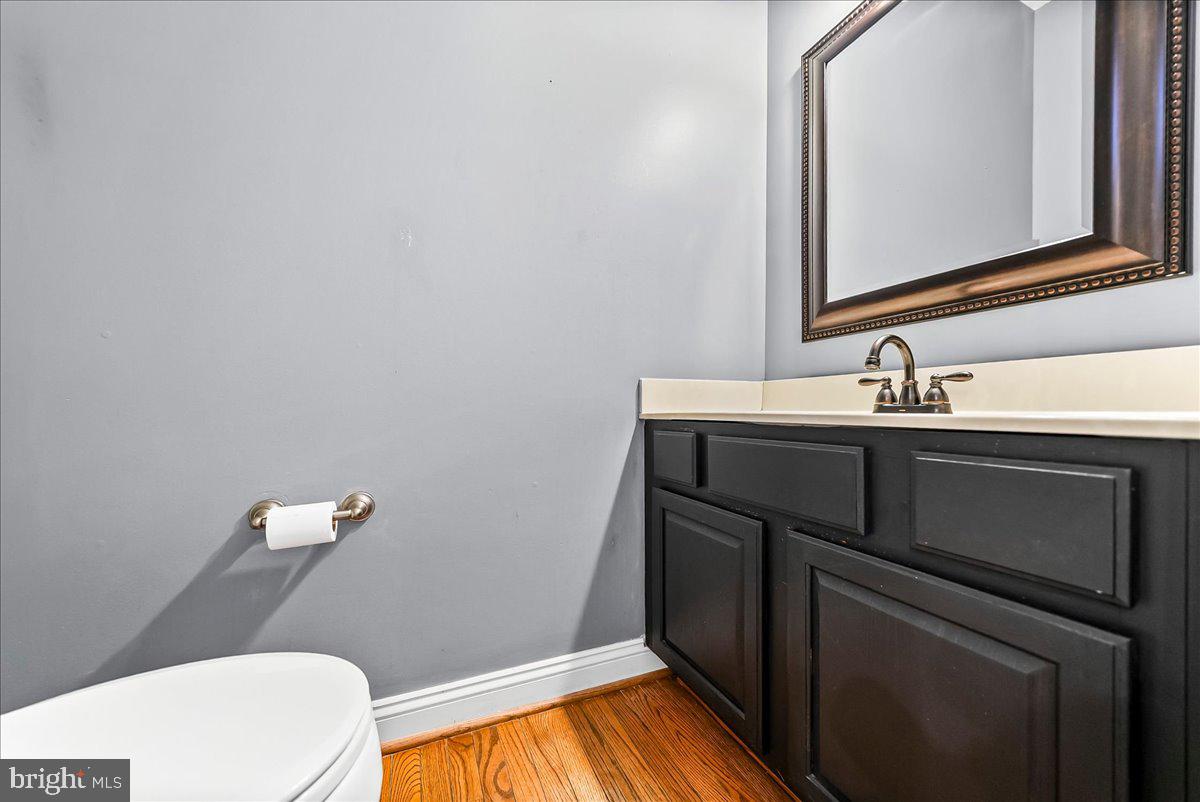 482 West Street Road Kennett Square, PA 19348 - Photo 25 of 54