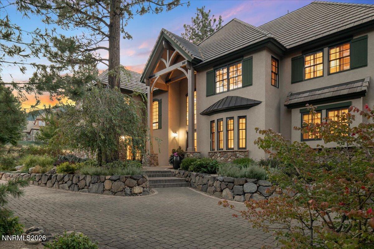 5745 Dijon Circle Reno, NV 89511 - Photo 2 of 55 002-DSC_2053