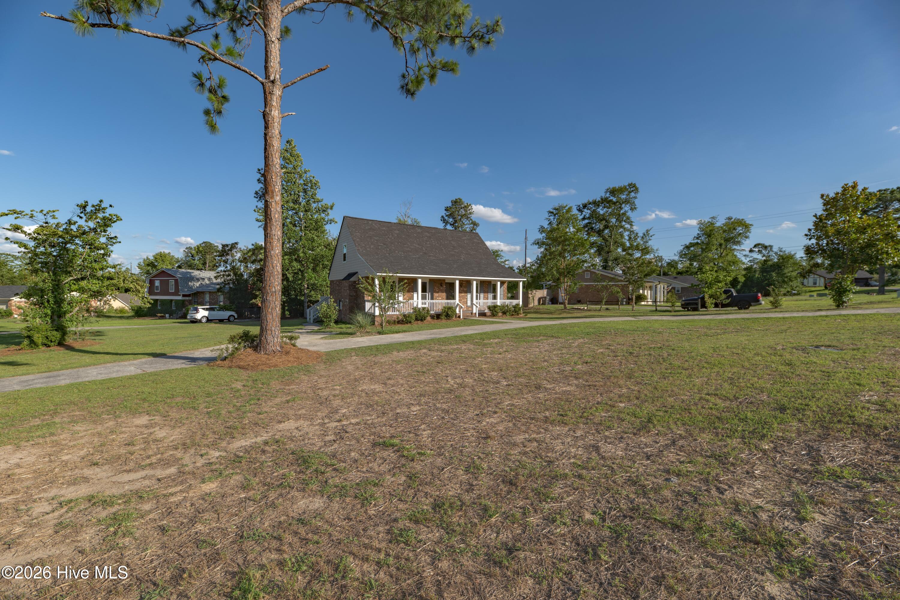 3974 Willowood Road Martinez, GA 30907 - Photo 3 of 28