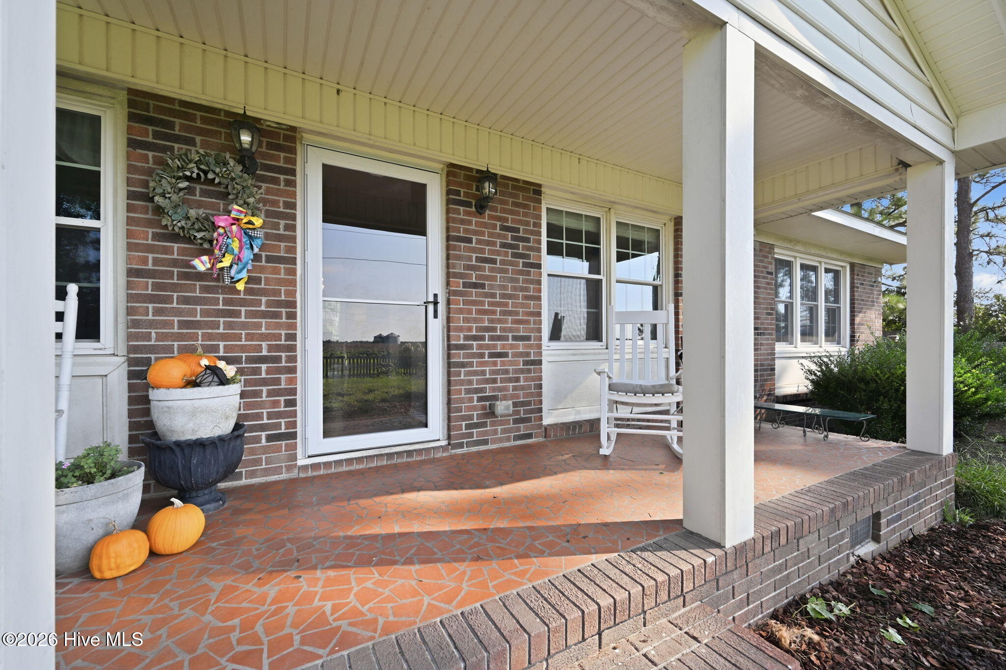 429 C R Edwards Road Beulaville, NC 28518 - Photo 3 of 51 4-web-or-mls-04
