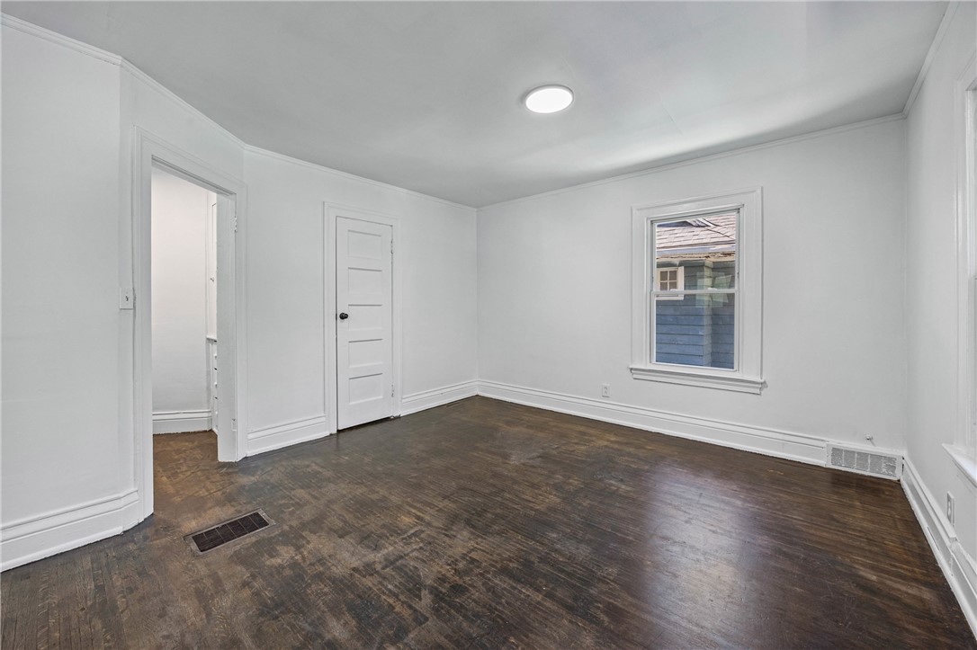 443 Melville Street Rochester, NY 14609 - Photo 39 of 42