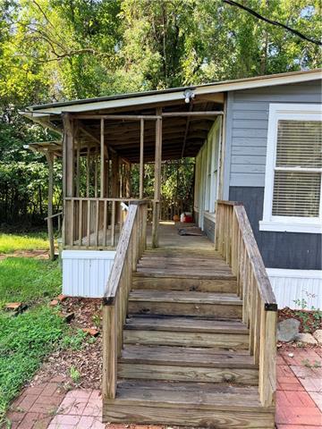 274 Woodson Landing Road Deville, LA 71328 - Photo 13 of 16