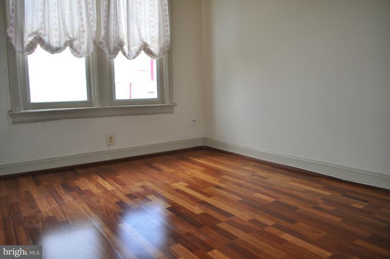 775 Harvard Street Northwest Washington, DC 20001 - Photo 5 of 11 Bedroom