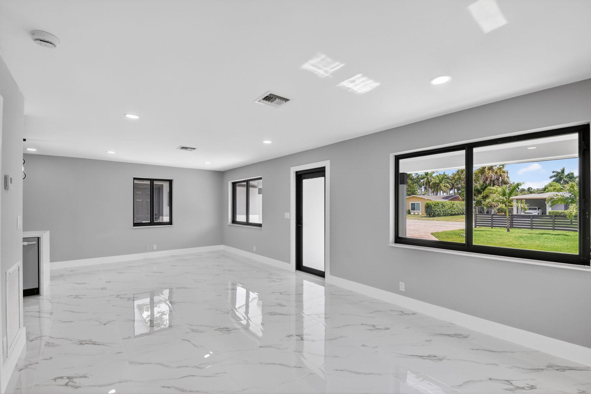 3192 Riddle Road West Palm Beach, FL 33406 - Photo 14 of 74 14-web-or-mls-DSC_9075