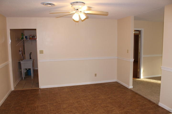 3624 Vaught Ridge Road Bethelridge, KY 42516 - Photo 10 of 31 IMG_5418