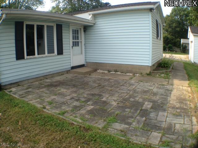 1744 Batdorf Road Wooster, OH 44691 - Photo 15 of 17 Gallery Image 15