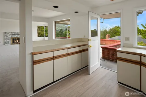 $1,250,000 | 5235 South Graham Street, Seattle, WA 98118