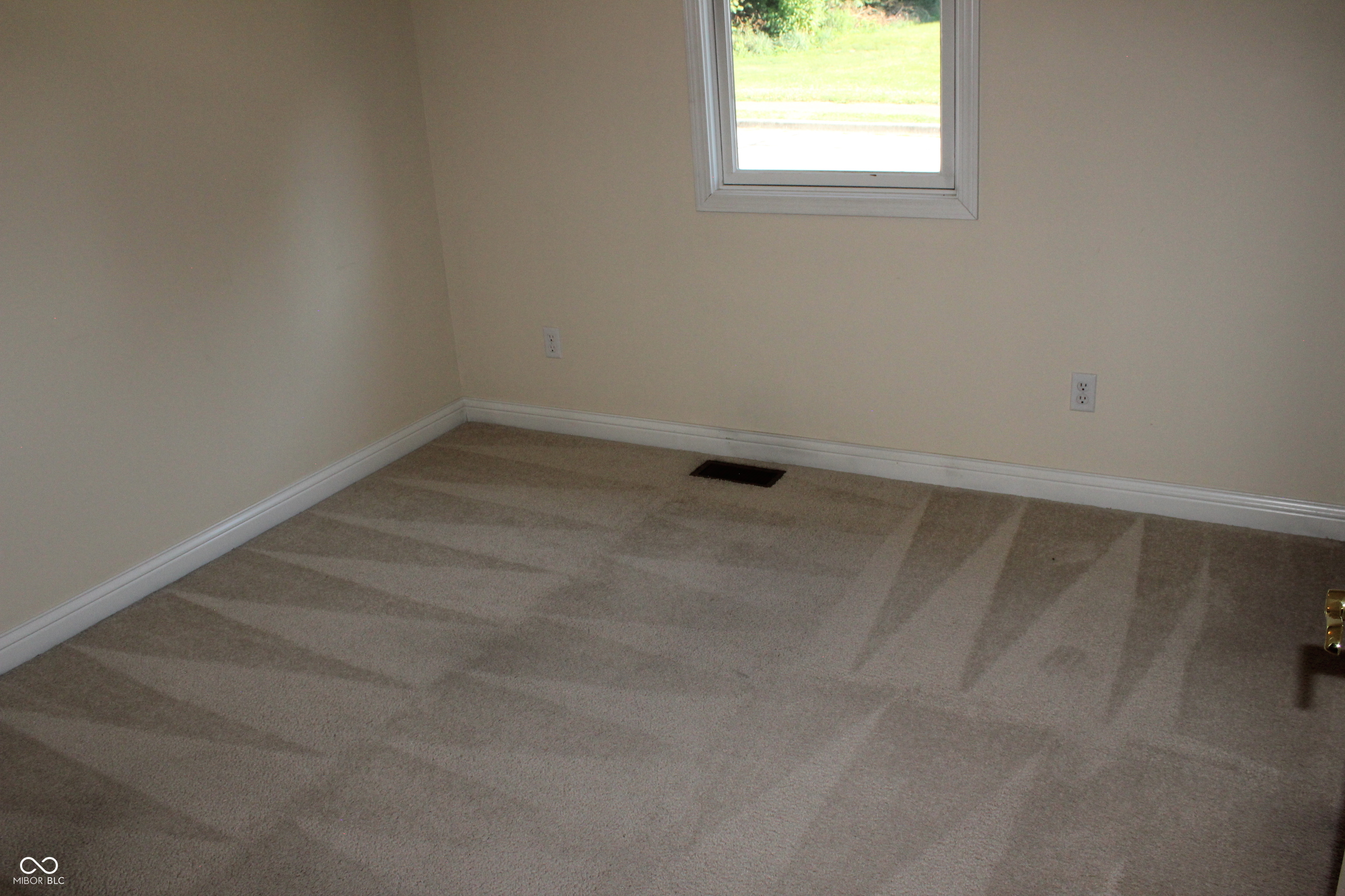499 Ridgeland Road Greencastle, IN 46135 - Photo 9 of 24
