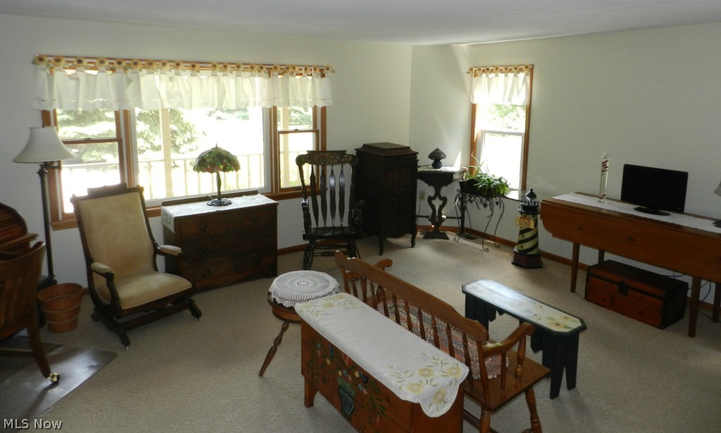 4797 Goodell Road Mantua, OH 44255 - Photo 8 of 19 Gallery Image 8