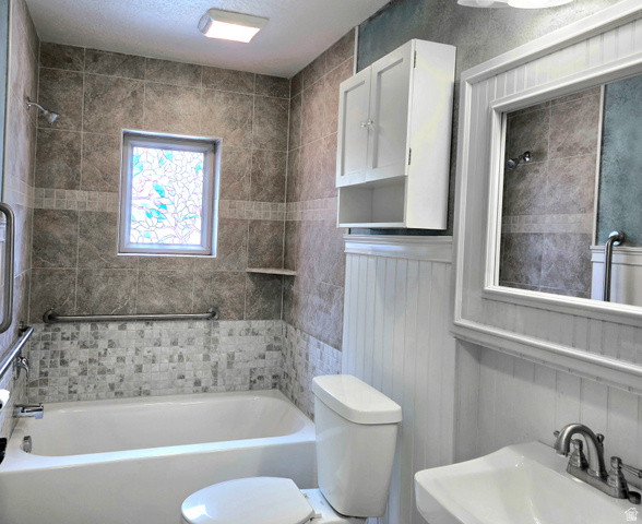465 North Main Street Richfield, UT 84701 - Photo 17 of 43