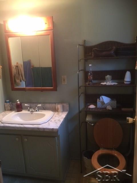 8563 Irish Road Millington, MI 48746 - Photo 14 of 24 31288405-13.JPG