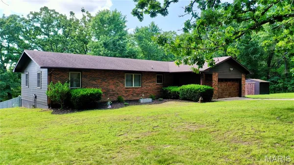 $235,000 | 319 County Road 5030, Salem, MO 65560
