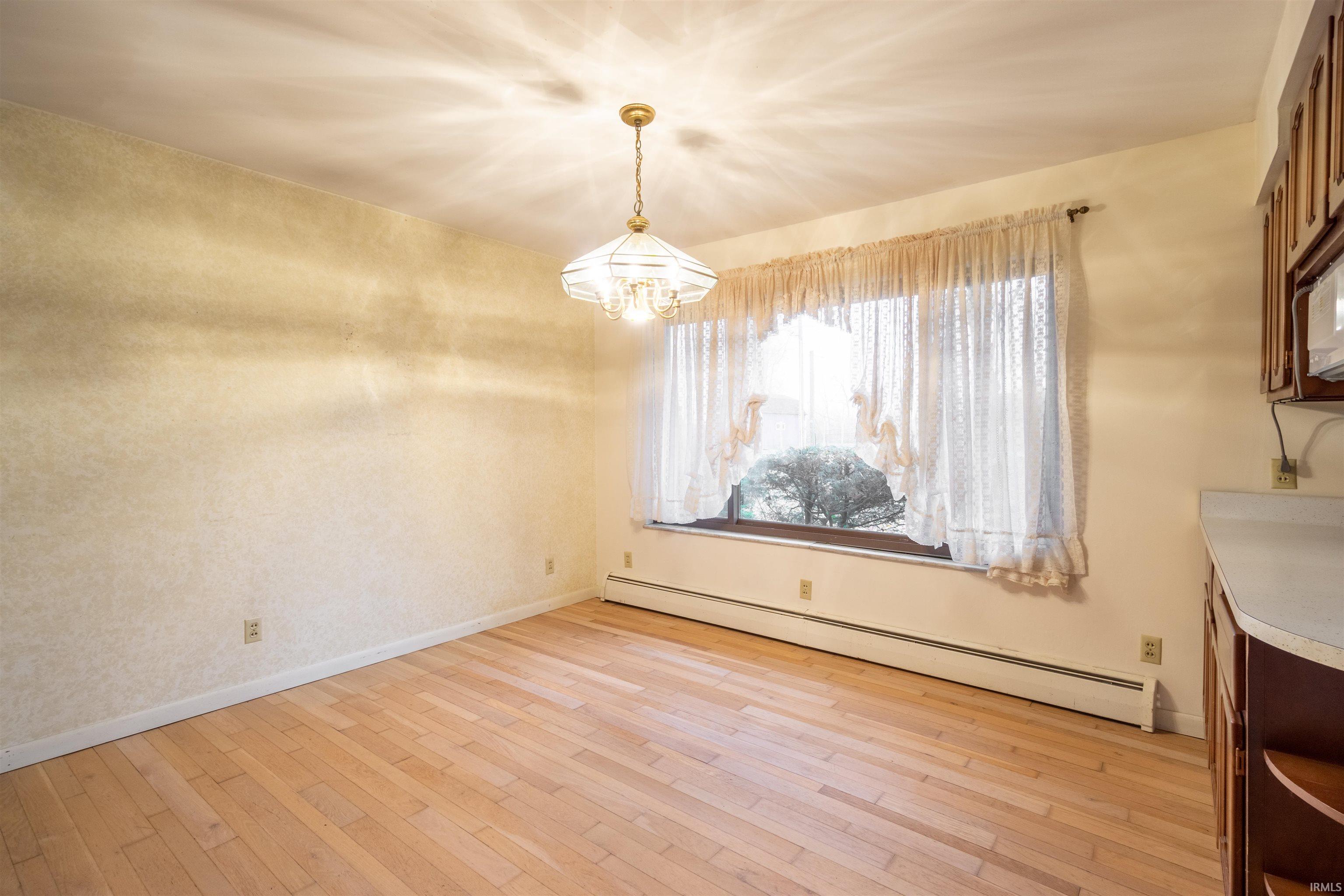 5808 South Delmar Road Marion, IN 46953 - Photo 11 of 25