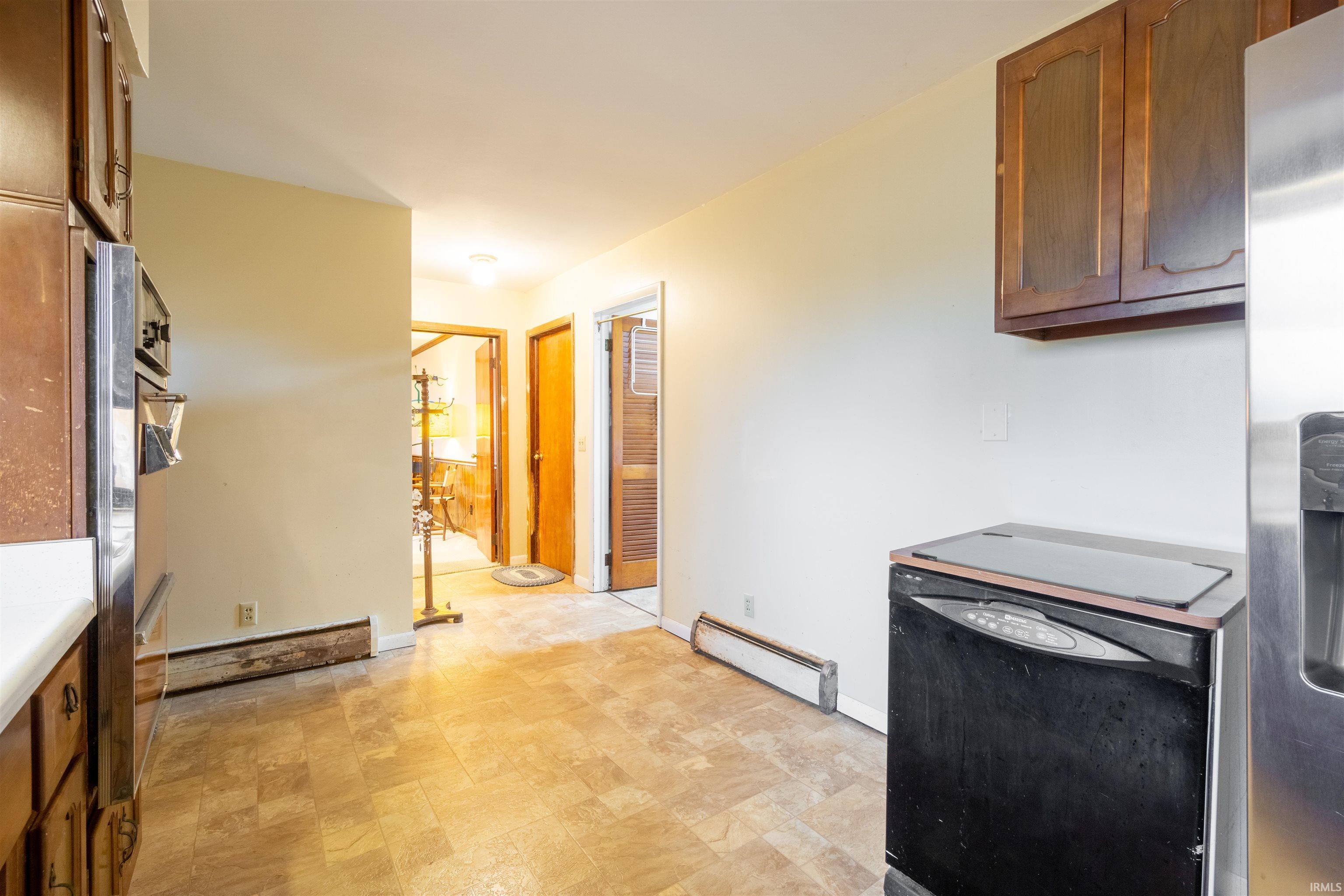 5808 South Delmar Road Marion, IN 46953 - Photo 15 of 25