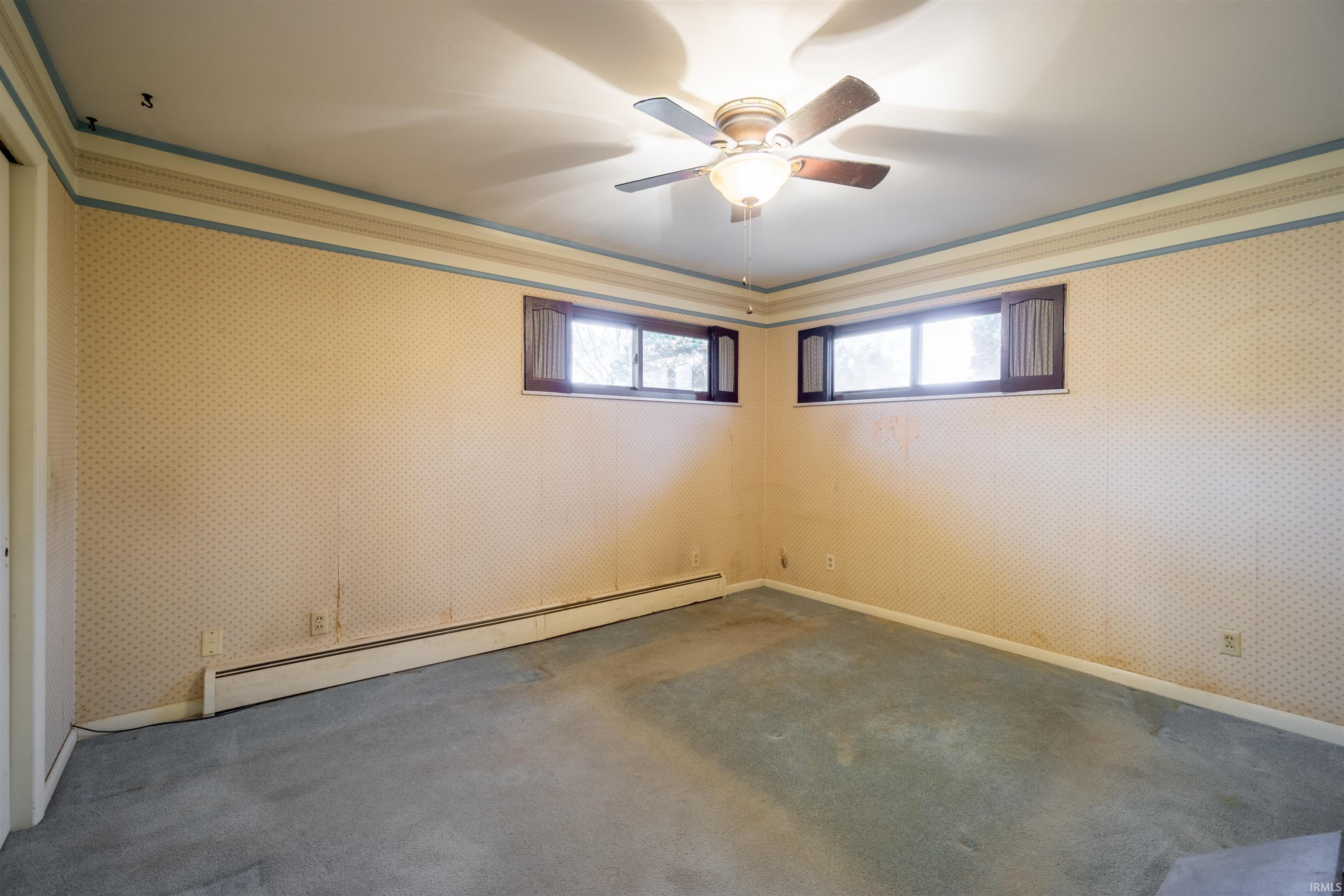 5808 South Delmar Road Marion, IN 46953 - Photo 18 of 25