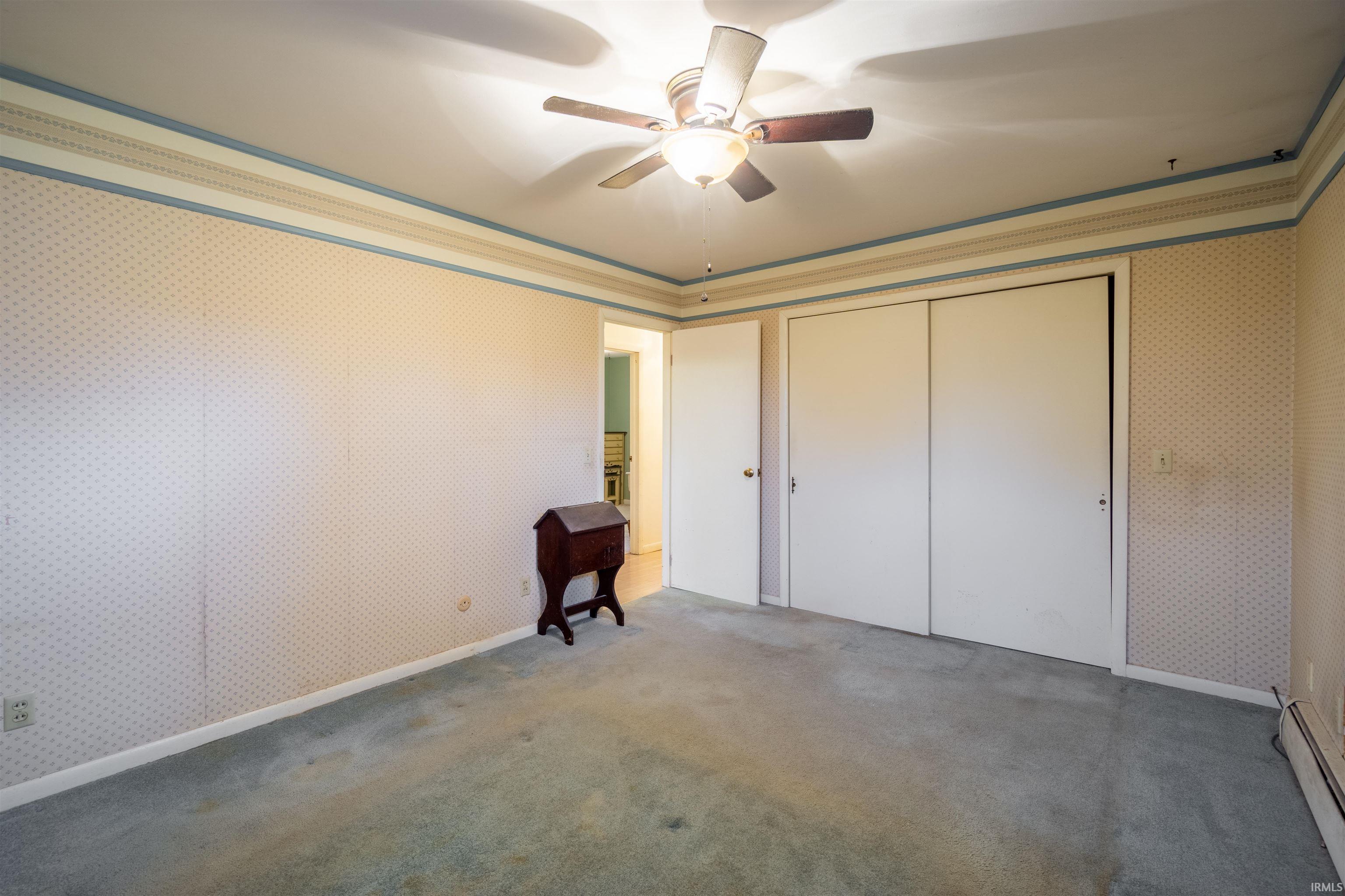 5808 South Delmar Road Marion, IN 46953 - Photo 19 of 25