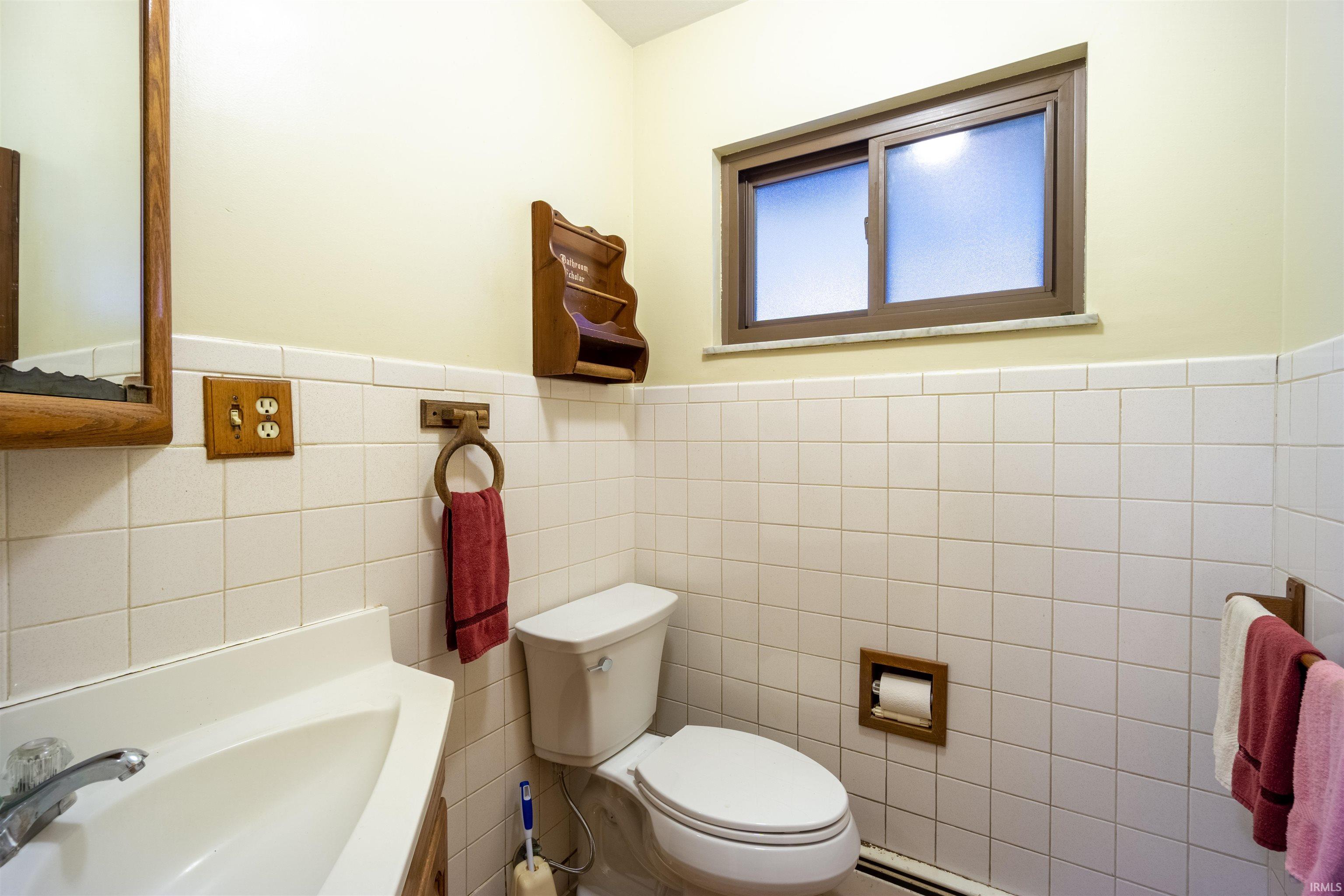 5808 South Delmar Road Marion, IN 46953 - Photo 22 of 25