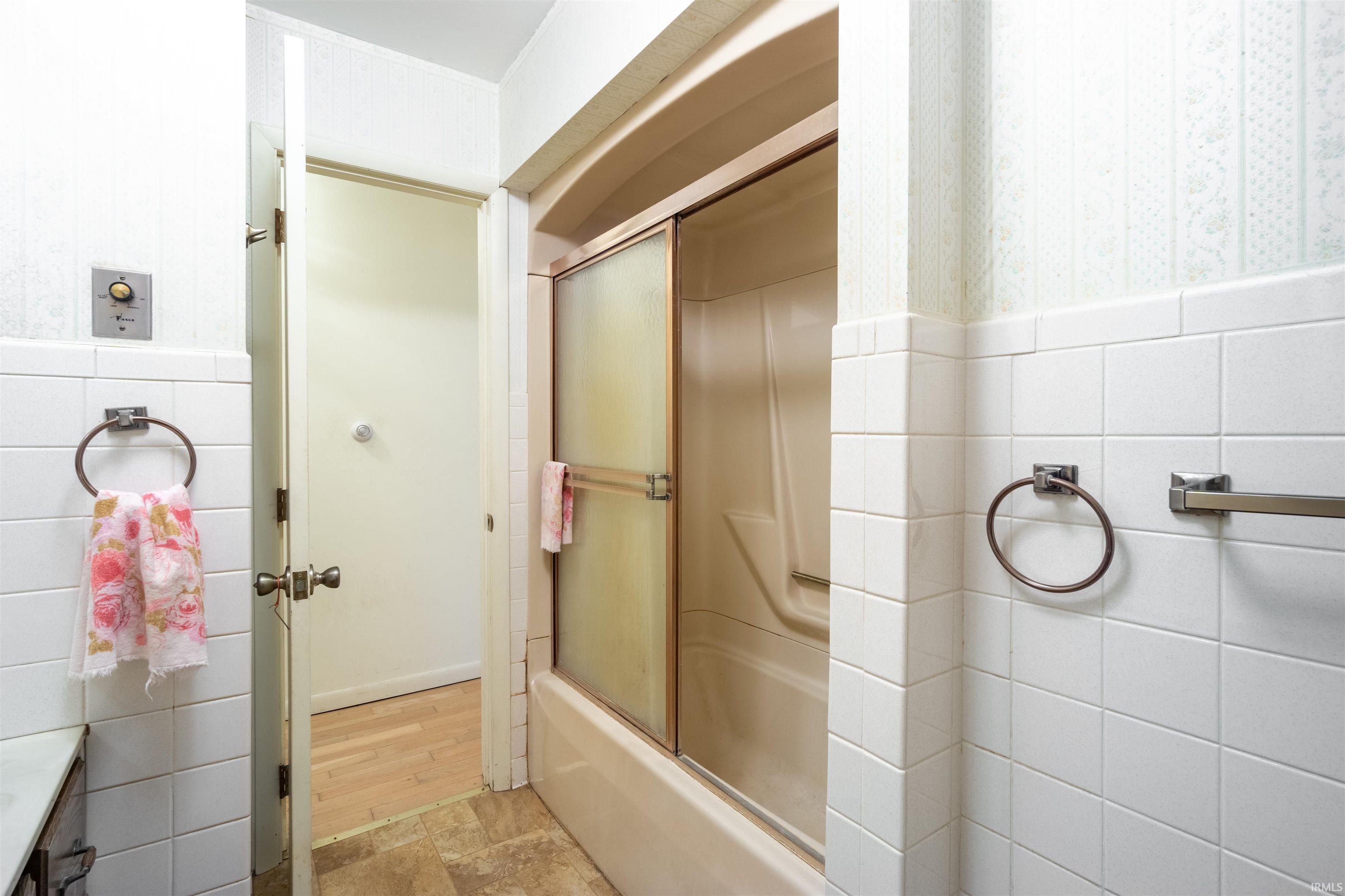 5808 South Delmar Road Marion, IN 46953 - Photo 23 of 25