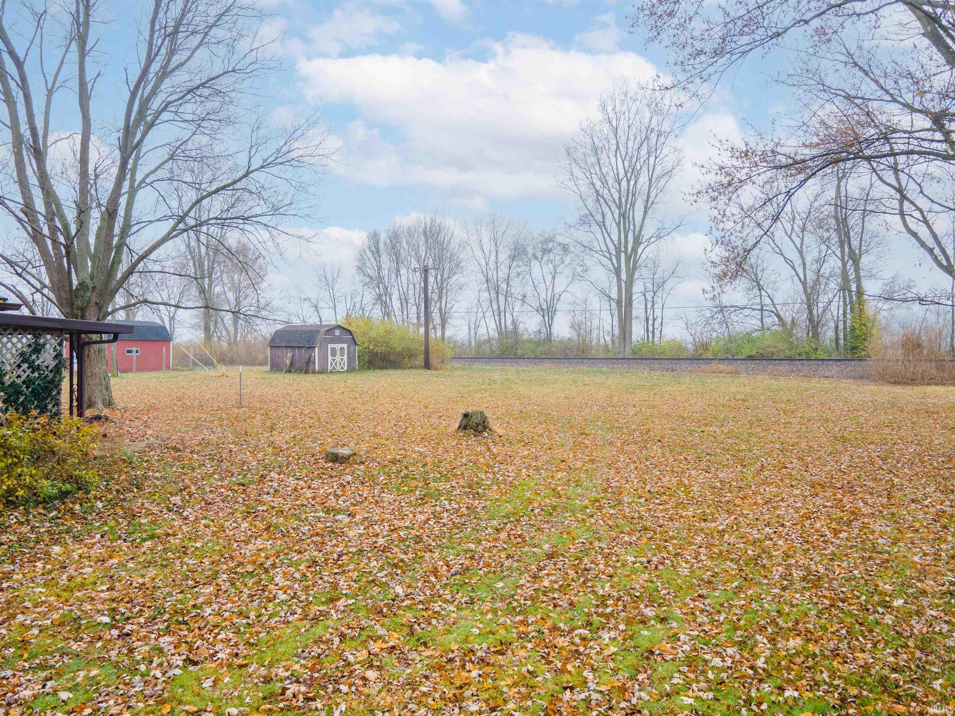 5808 South Delmar Road Marion, IN 46953 - Photo 4 of 25