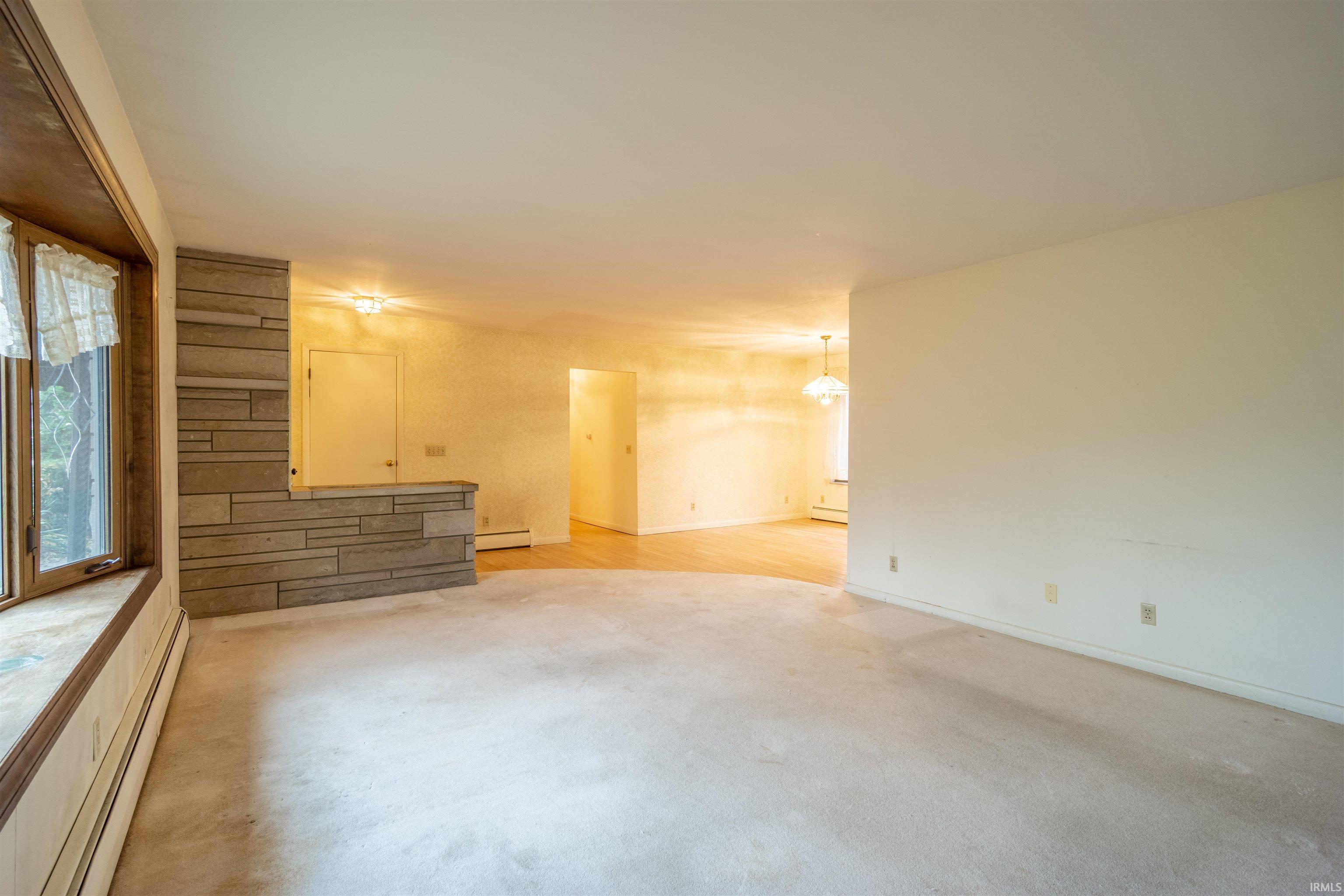 5808 South Delmar Road Marion, IN 46953 - Photo 5 of 25