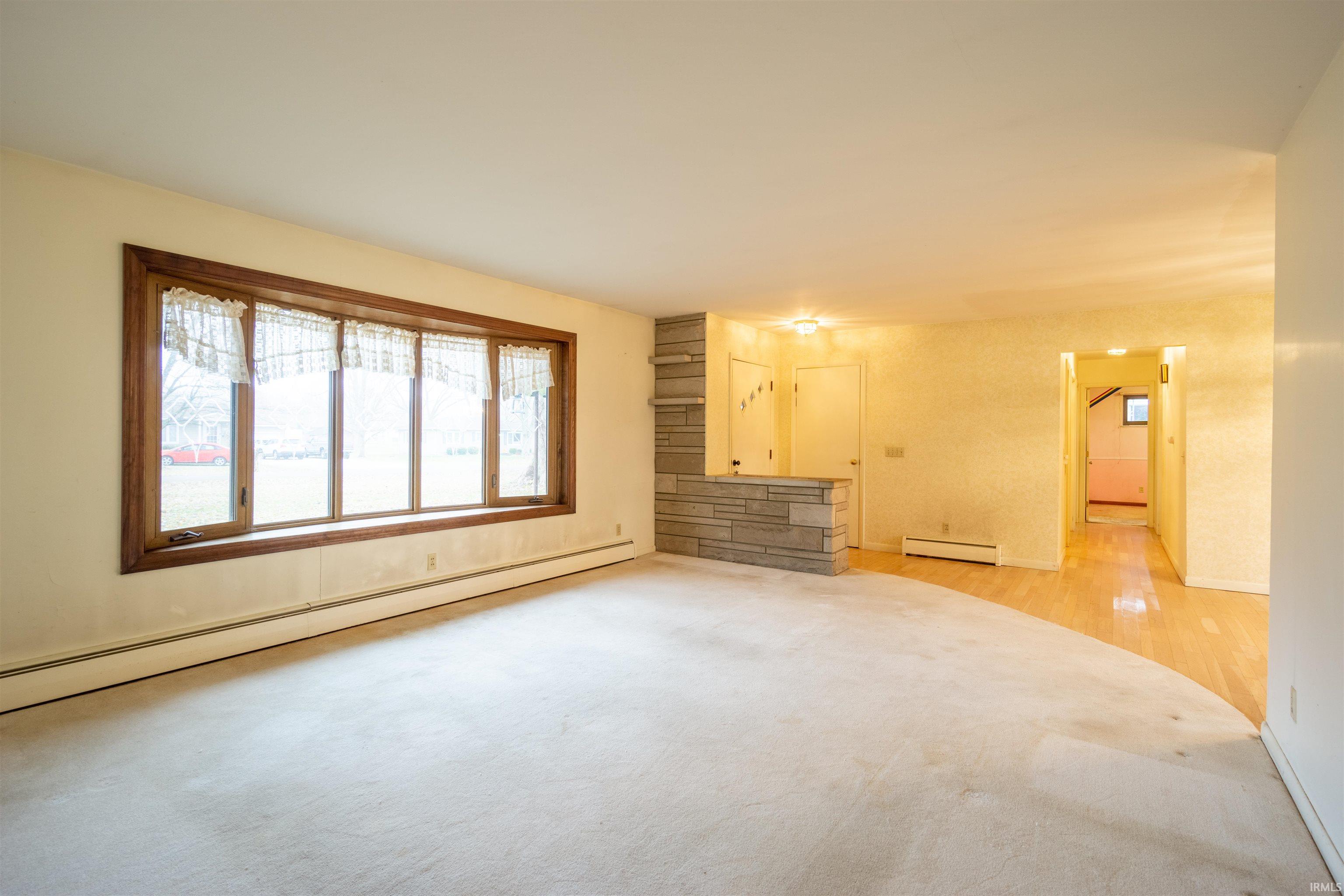 5808 South Delmar Road Marion, IN 46953 - Photo 6 of 25