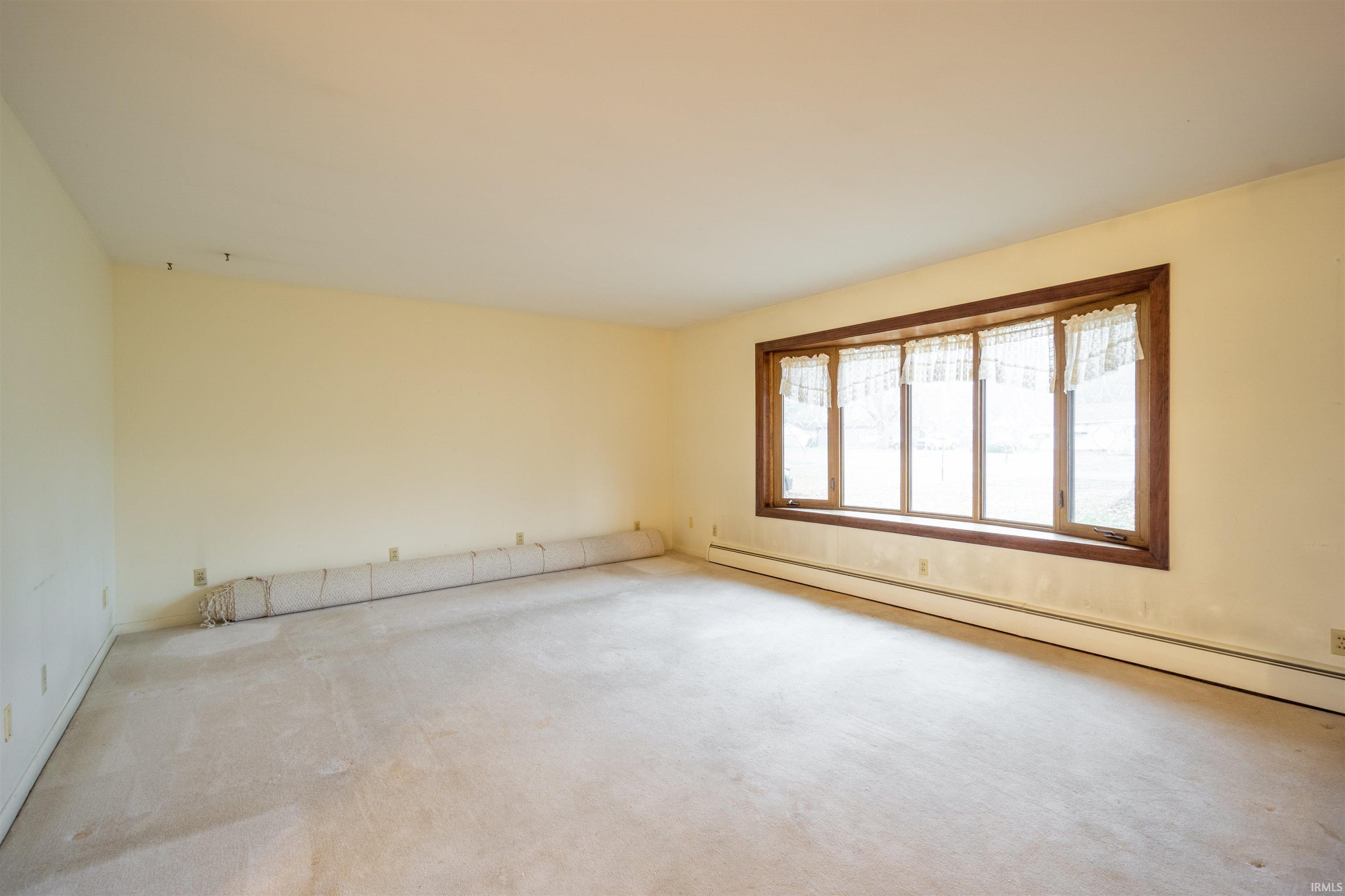 5808 South Delmar Road Marion, IN 46953 - Photo 7 of 25