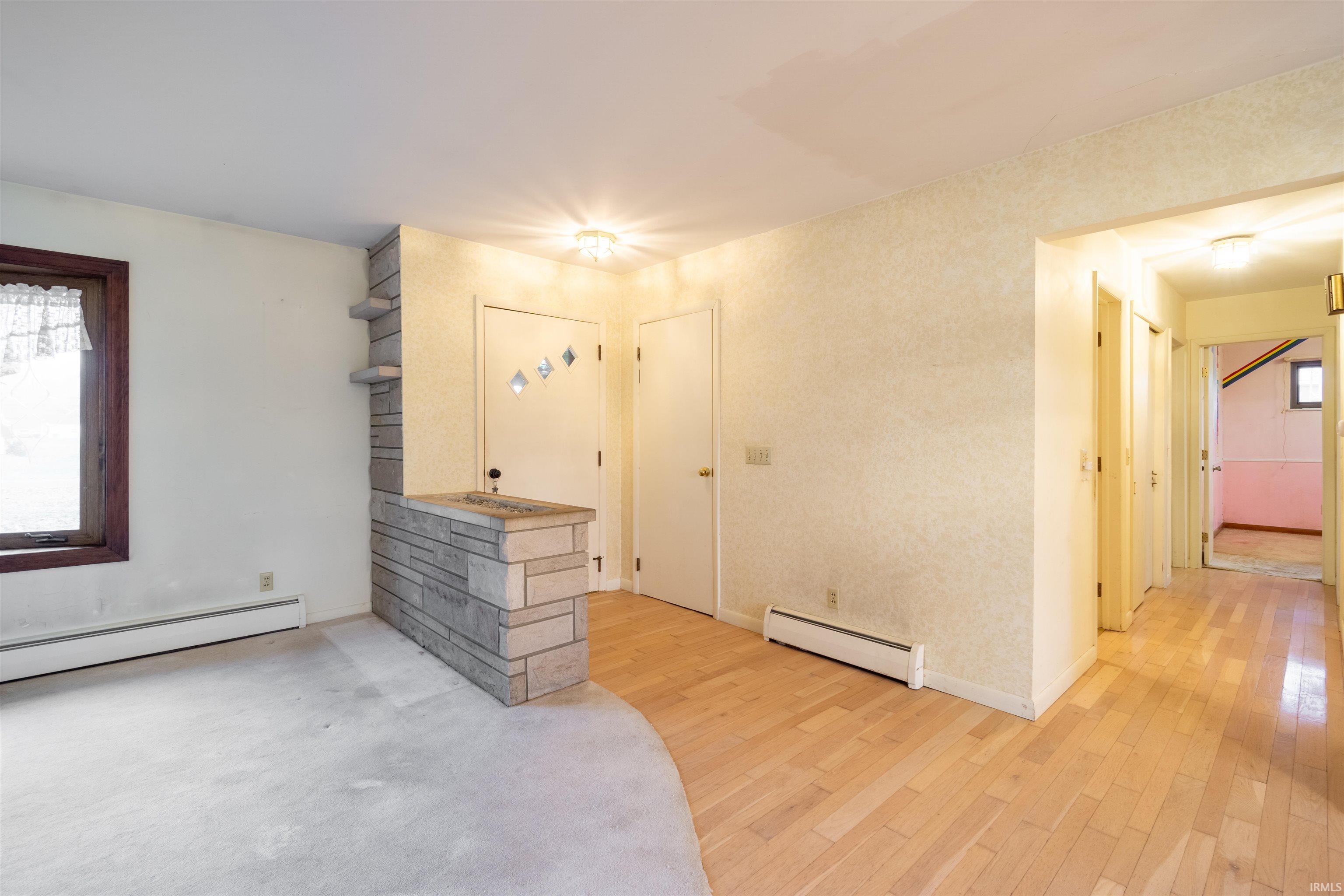 5808 South Delmar Road Marion, IN 46953 - Photo 8 of 25