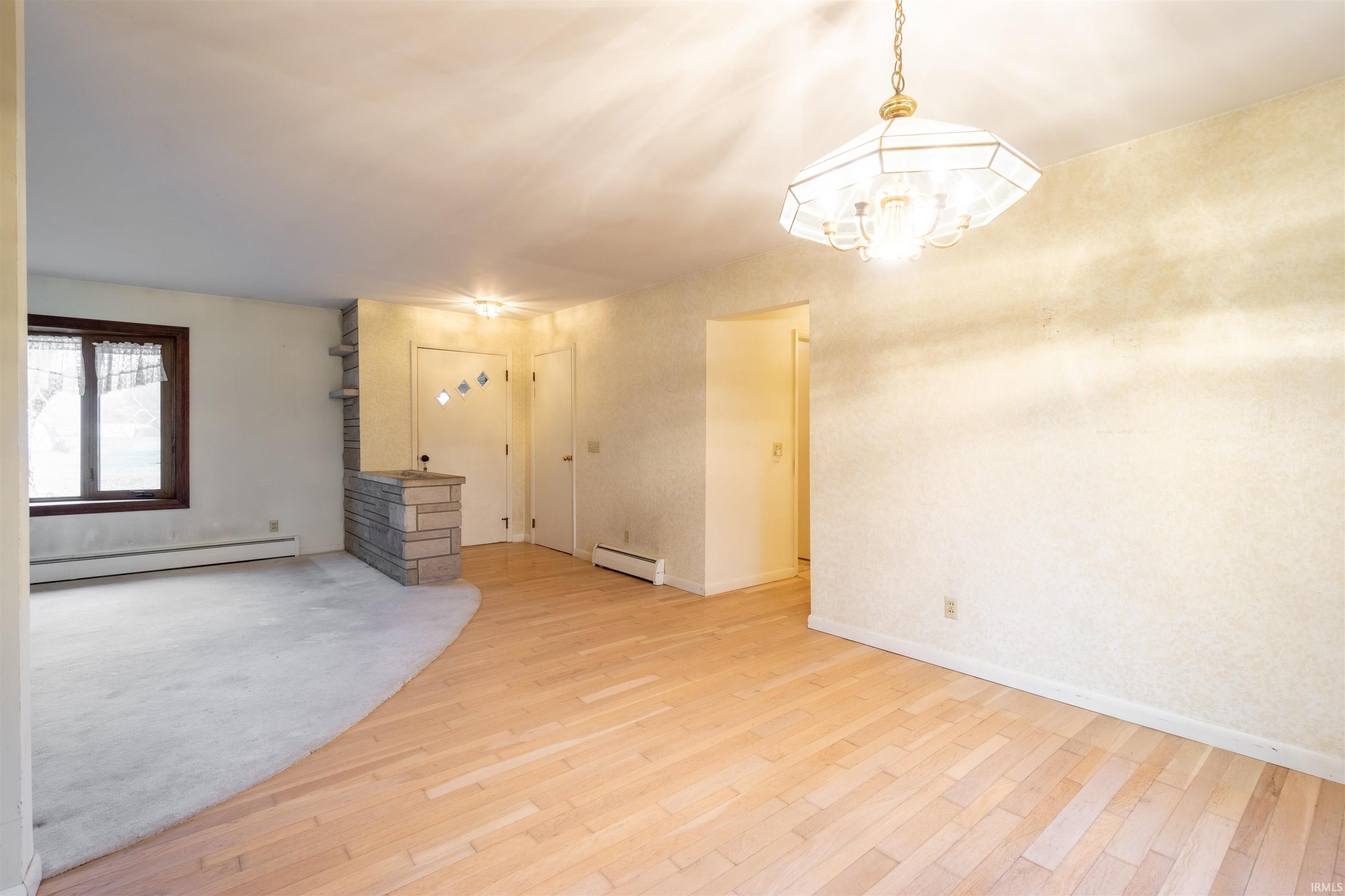 5808 South Delmar Road Marion, IN 46953 - Photo 10 of 25