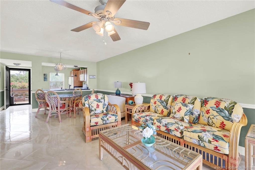 1950 Southwest Palm City Road, Unit 4306 Stuart, FL 34994 - Photo 15 of 53 Gallery Image 15