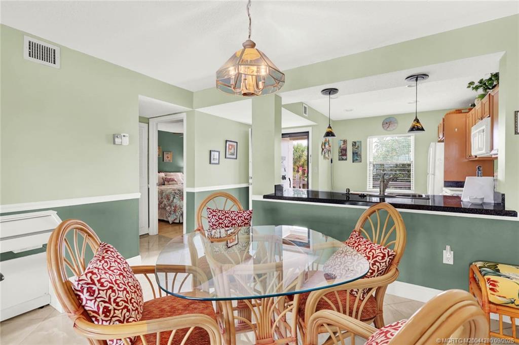 1950 Southwest Palm City Road, Unit 4306 Stuart, FL 34994 - Photo 19 of 53 Gallery Image 19