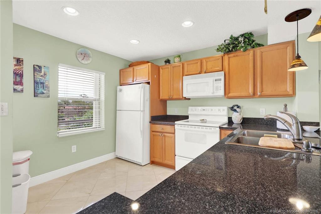 1950 Southwest Palm City Road, Unit 4306 Stuart, FL 34994 - Photo 23 of 53 Gallery Image 23