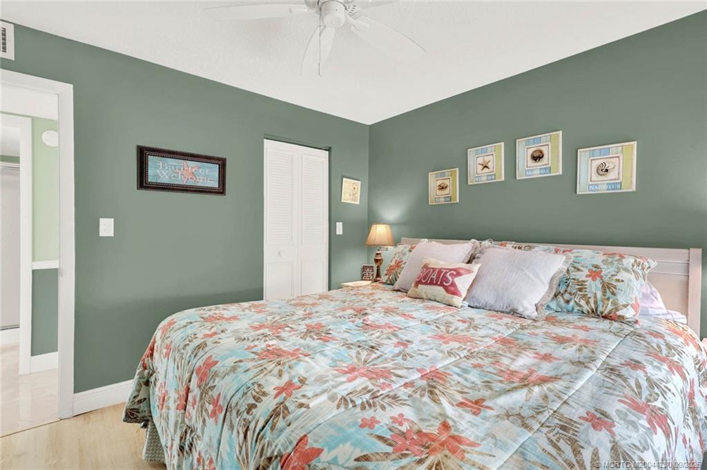 1950 Southwest Palm City Road, Unit 4306 Stuart, FL 34994 - Photo 33 of 53 Gallery Image 33